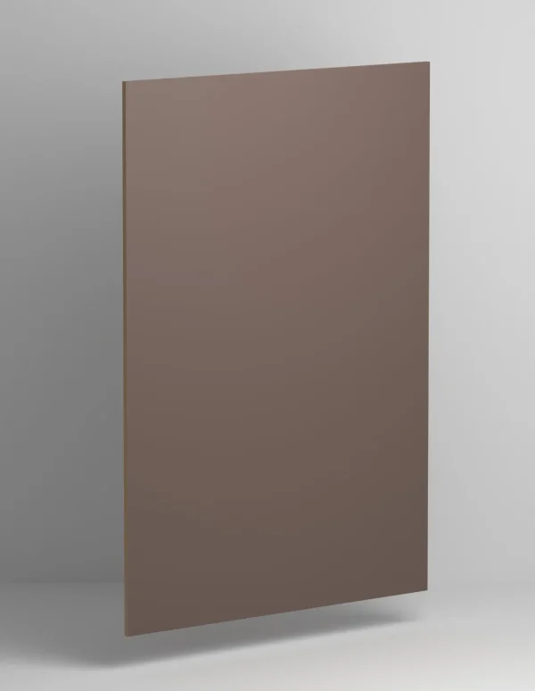 1048 <br> GRANITE GREY