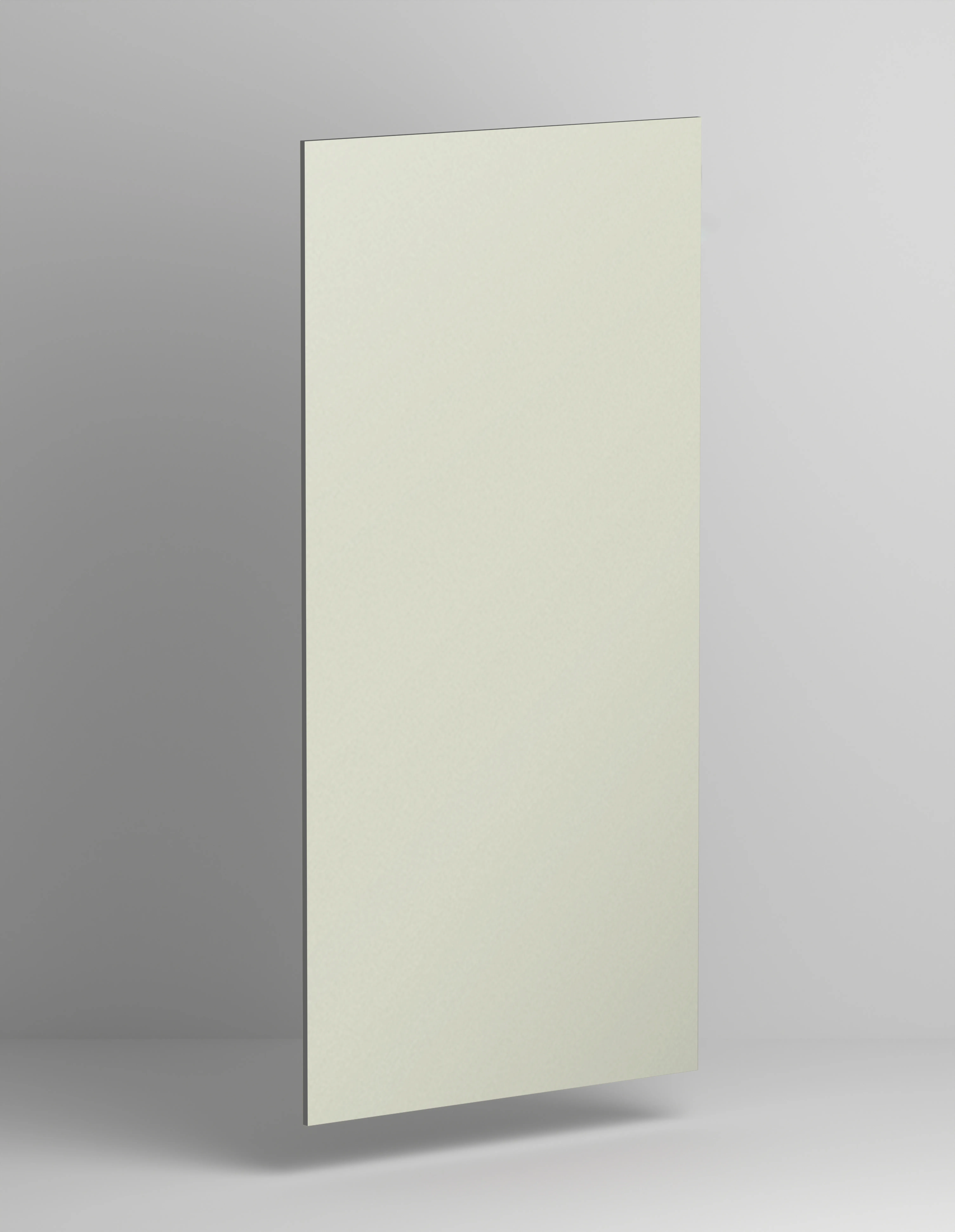 1049<br> BARLEY - Image 2