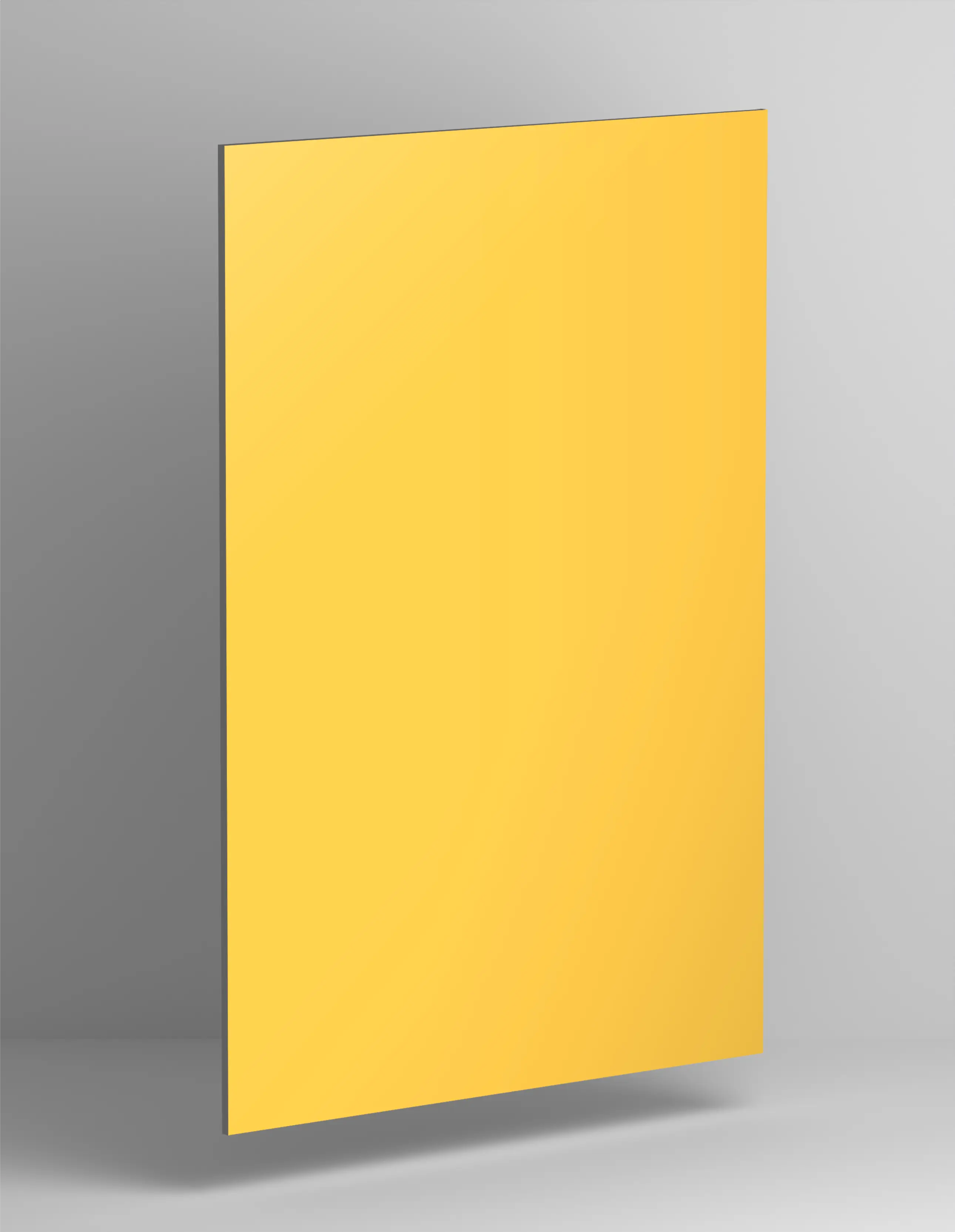 1057 <br> DIVINE YELLOW