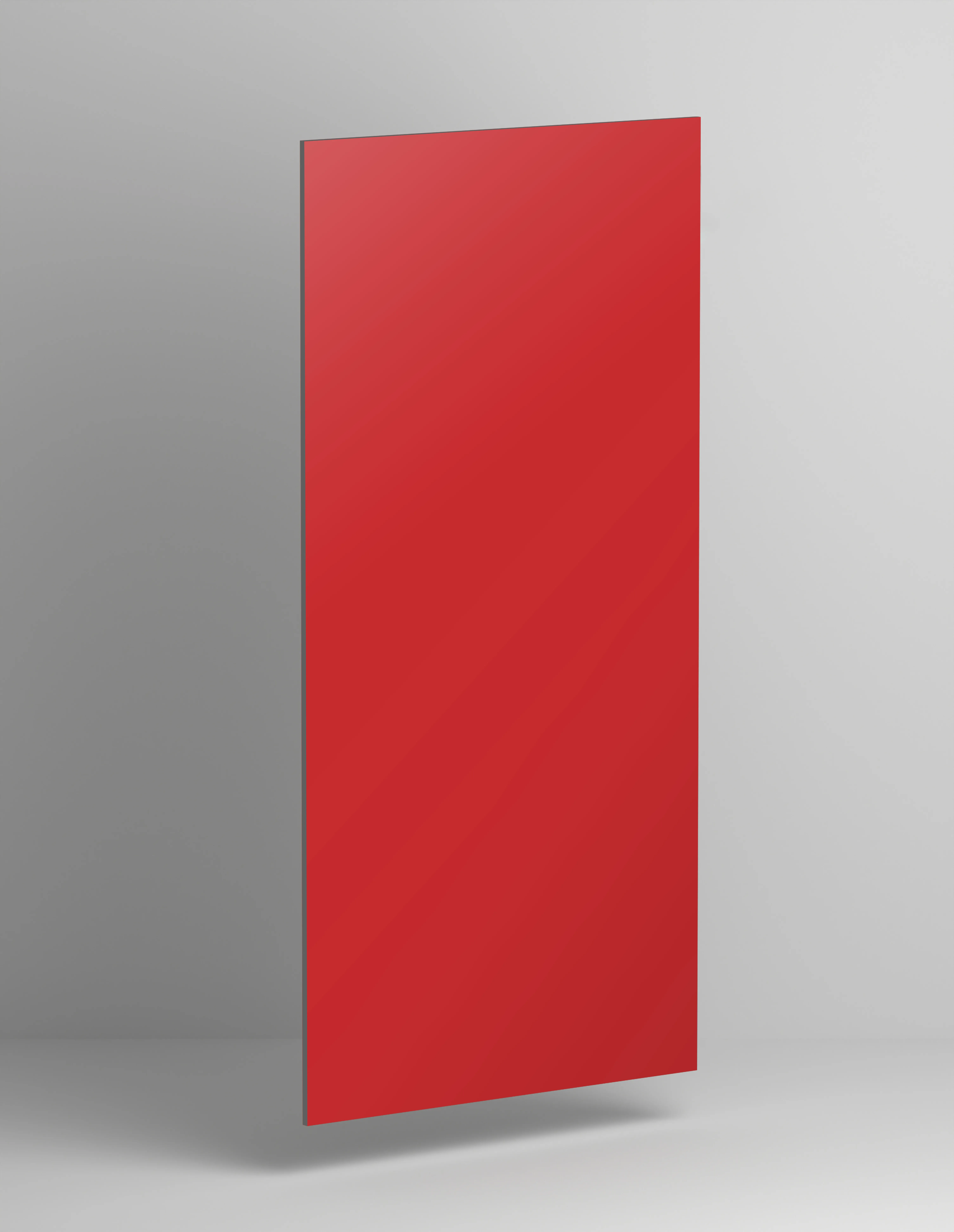 1060 <br> RED - Image 2