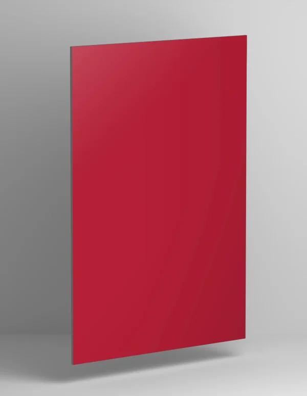 1060 <br> RED