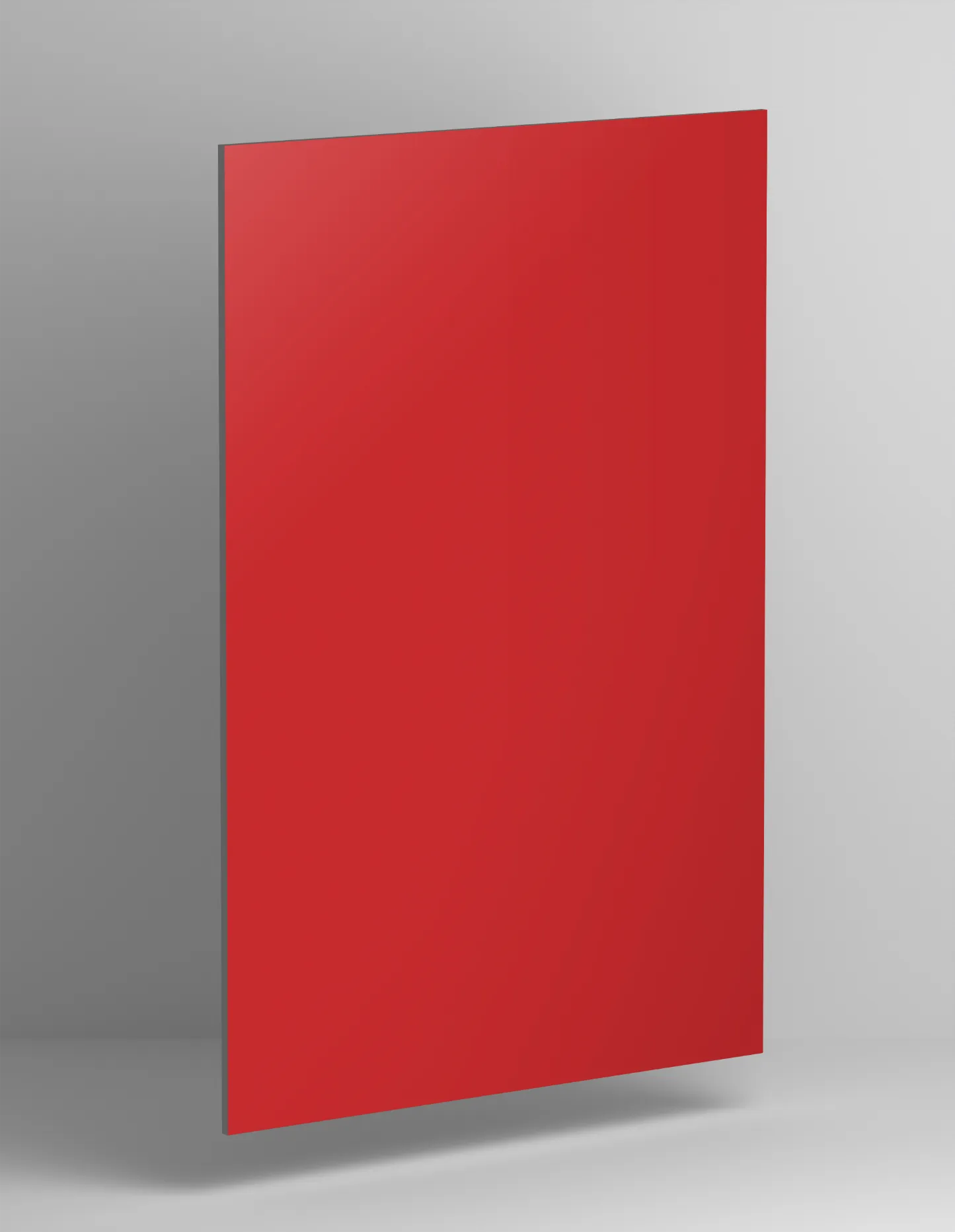 1060 <br> RED