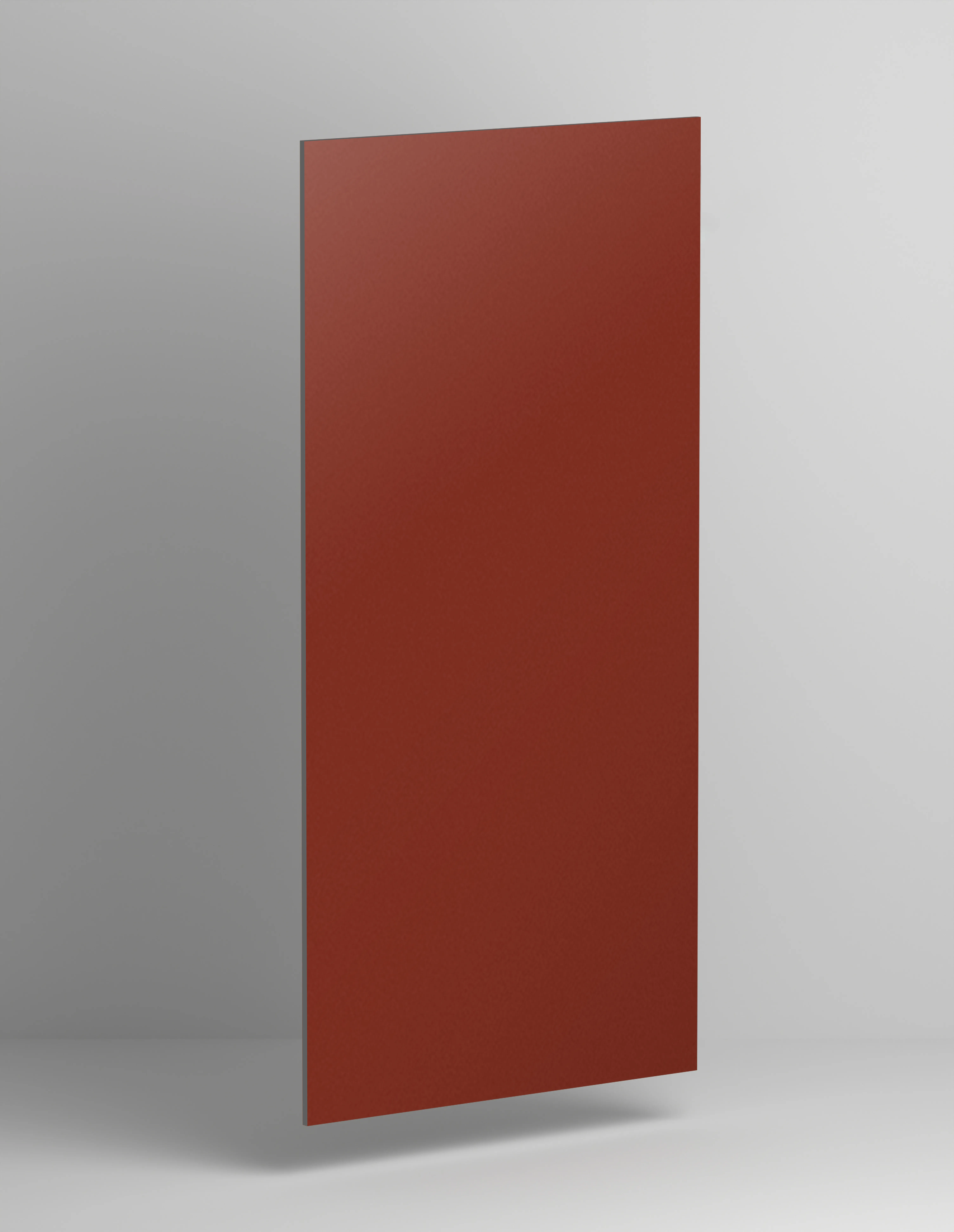 1068 <br> GOLD RUST - Image 2