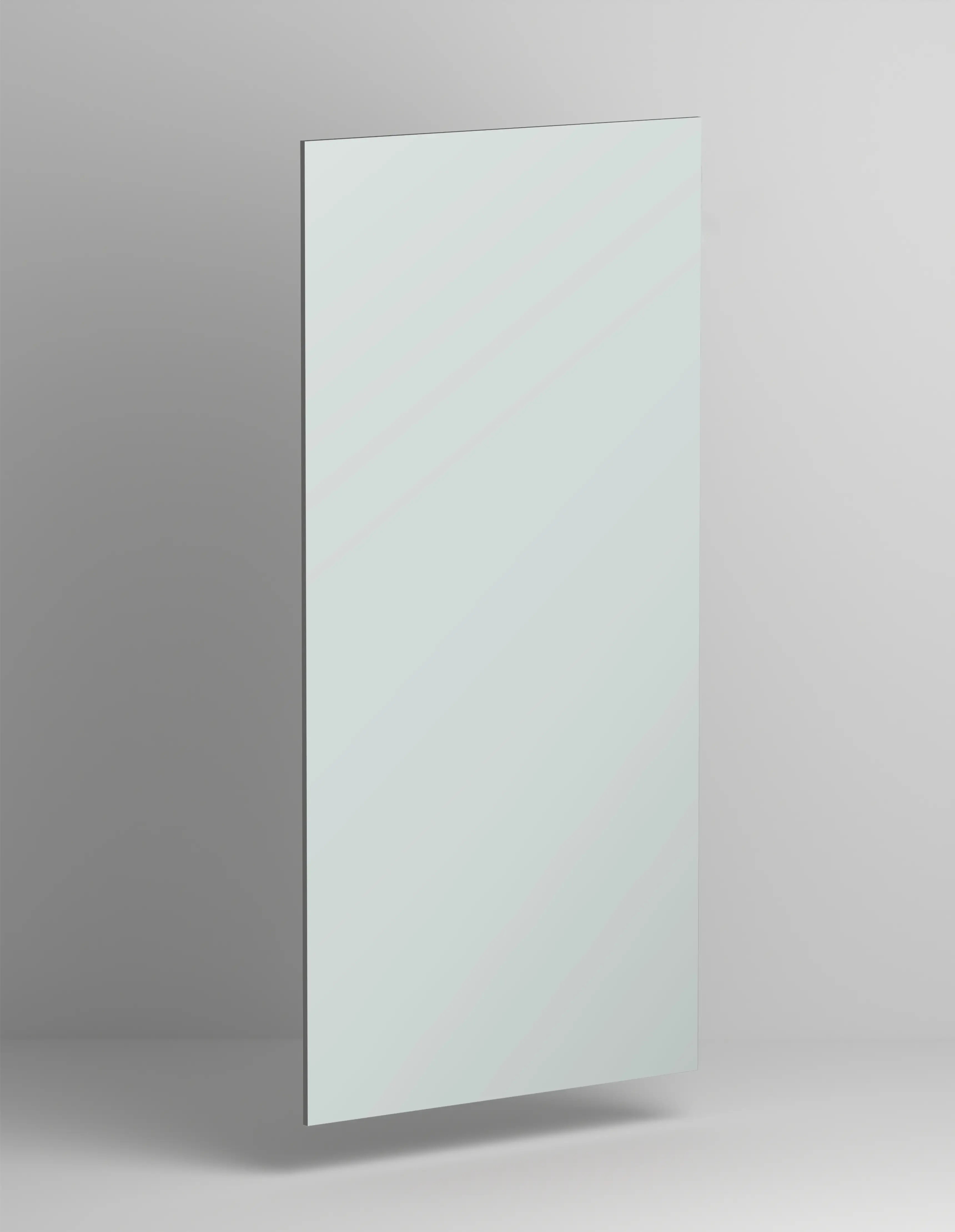 1087 <br> SILK GREY - Image 2