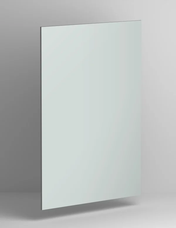1087 <br> SILK GREY