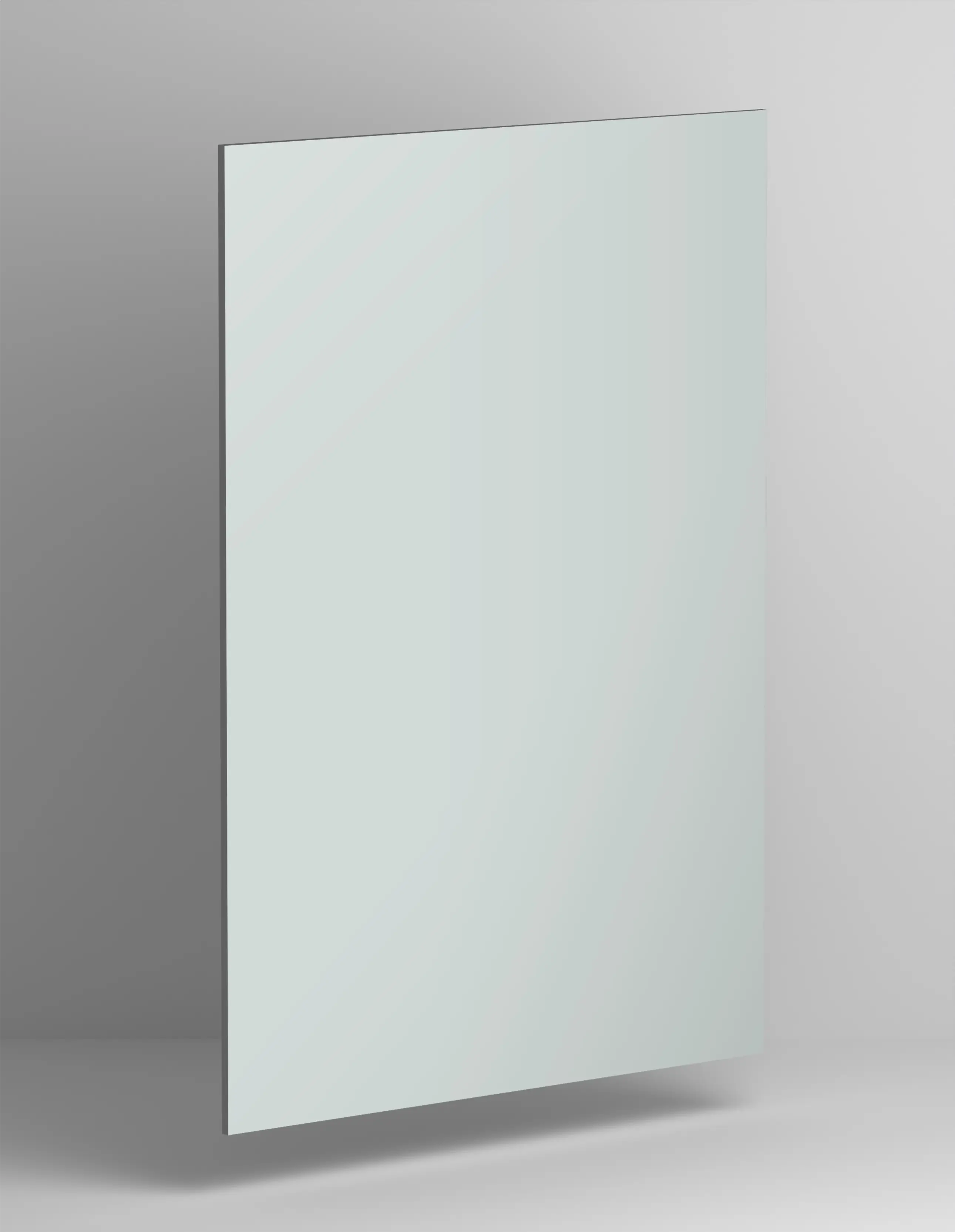 1087 <br> SILK GREY