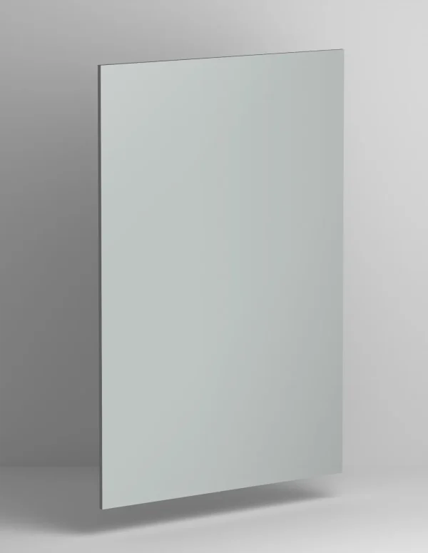 1091 <br> LIGHT GREY