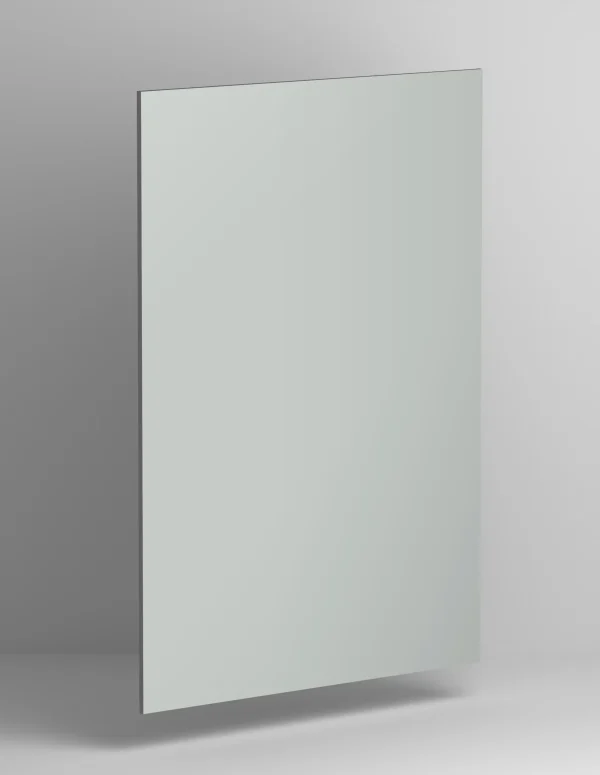 1091 <br> LIGHT GREY