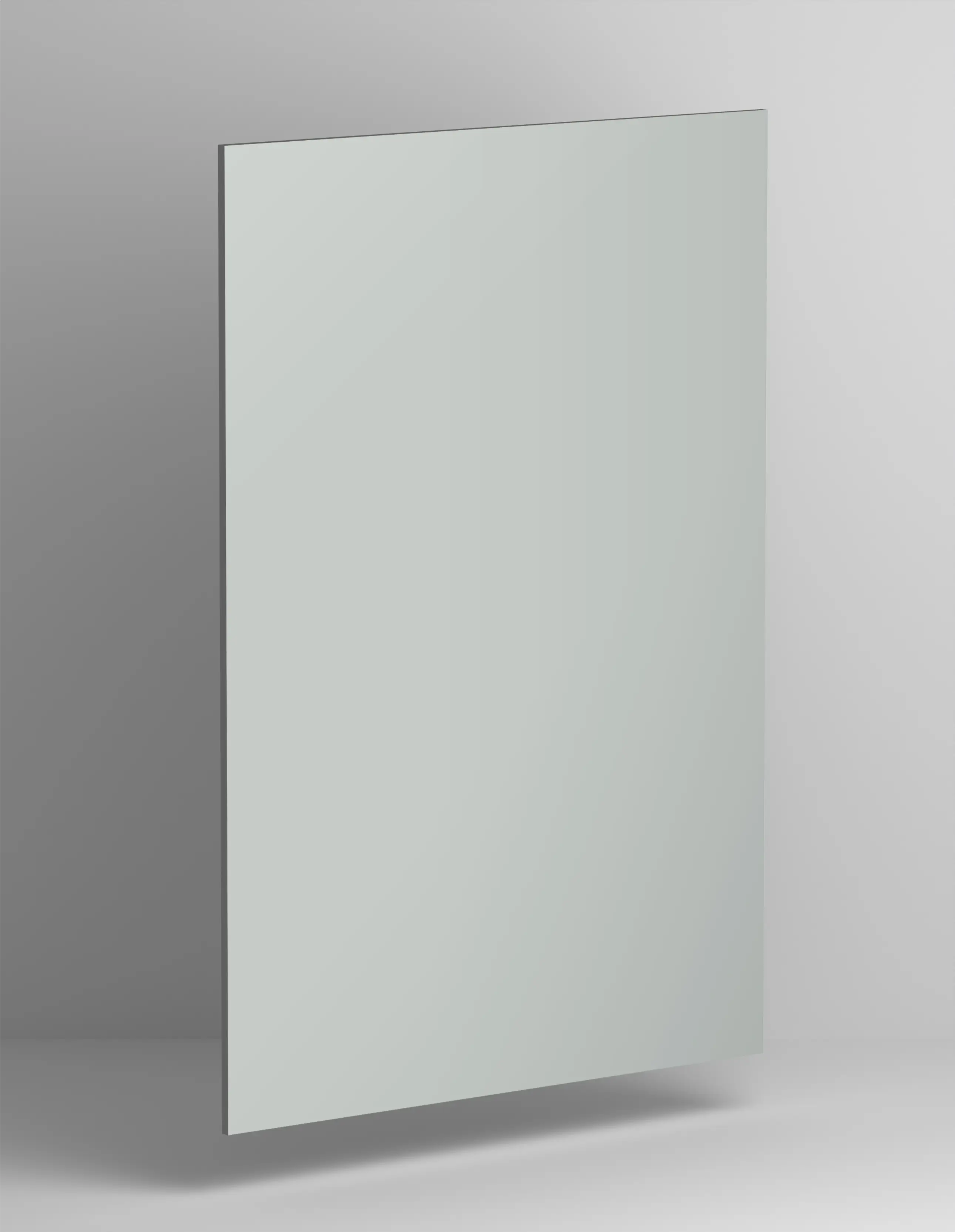 1091 <br> LIGHT GREY