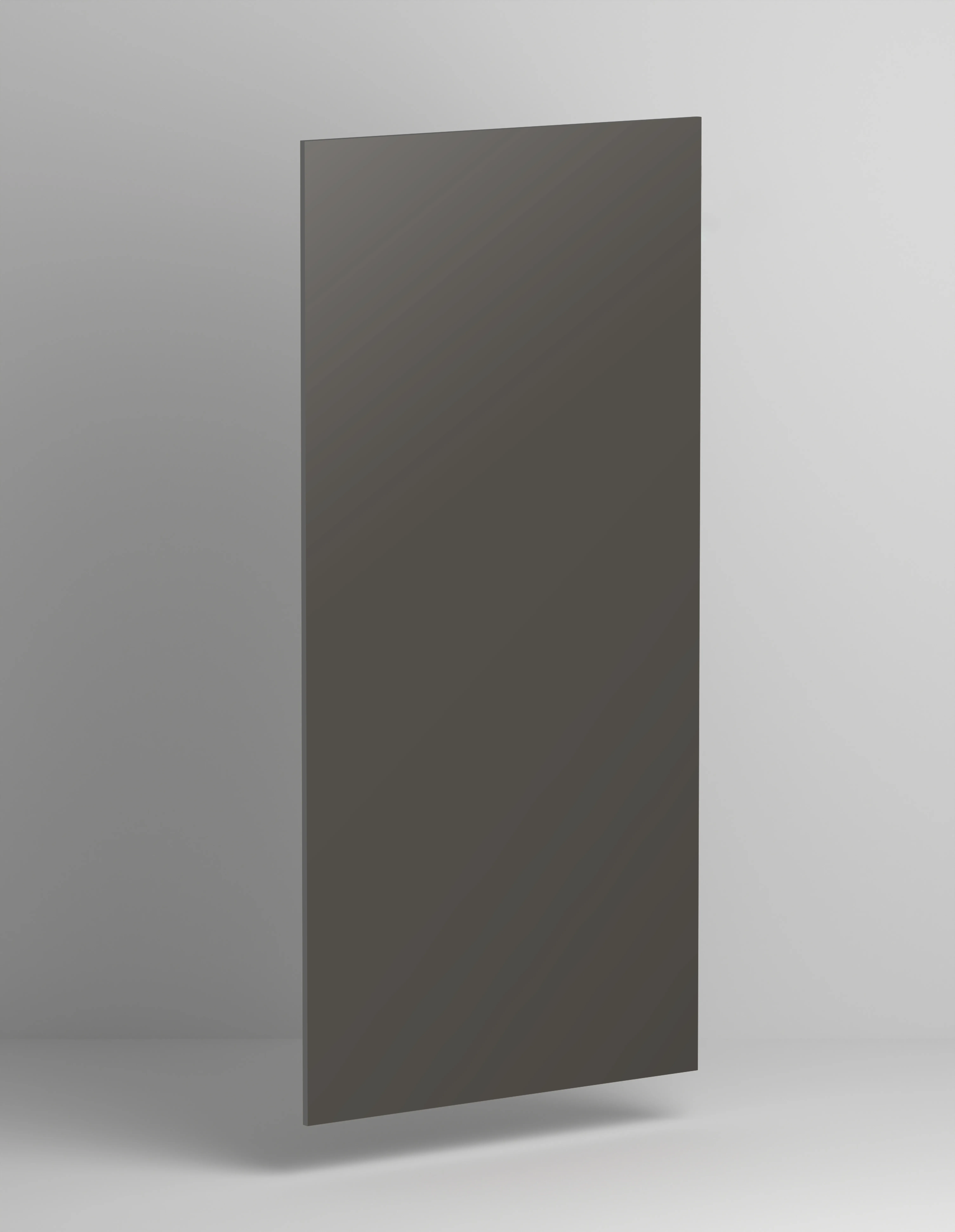 1092 <br> CLASSIC GREY - Image 2