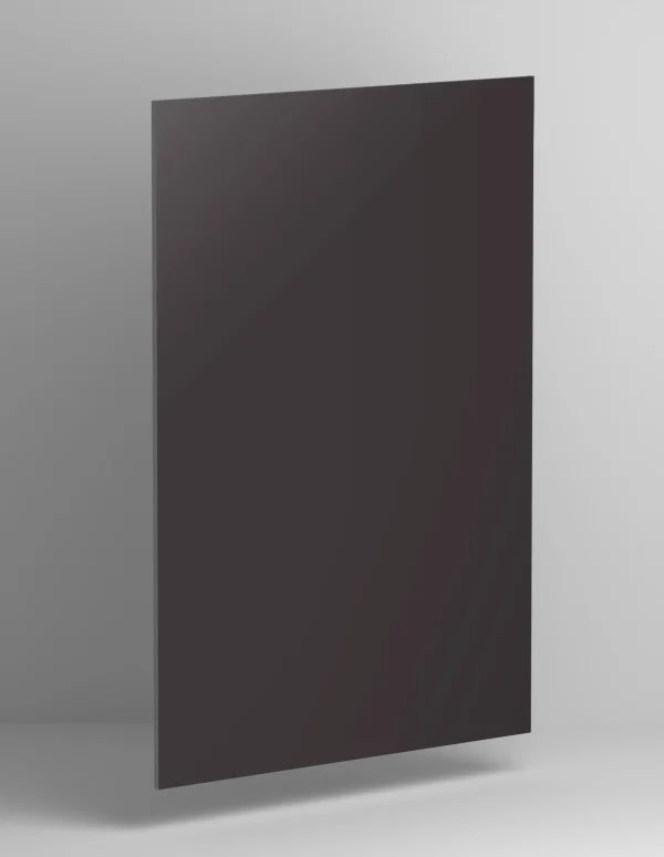 1092 <br> CLASSIC GREY