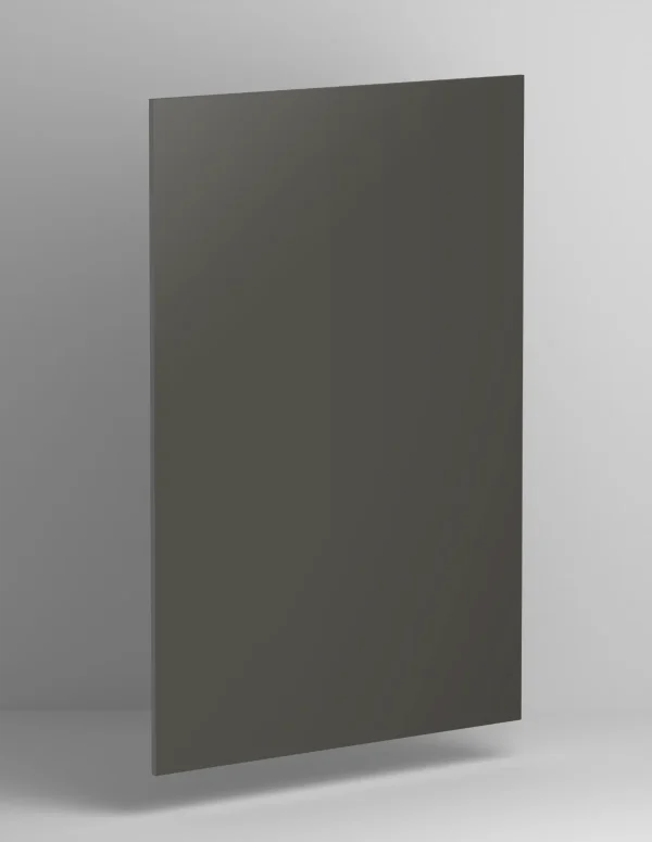 1092 <br> CLASSIC GREY