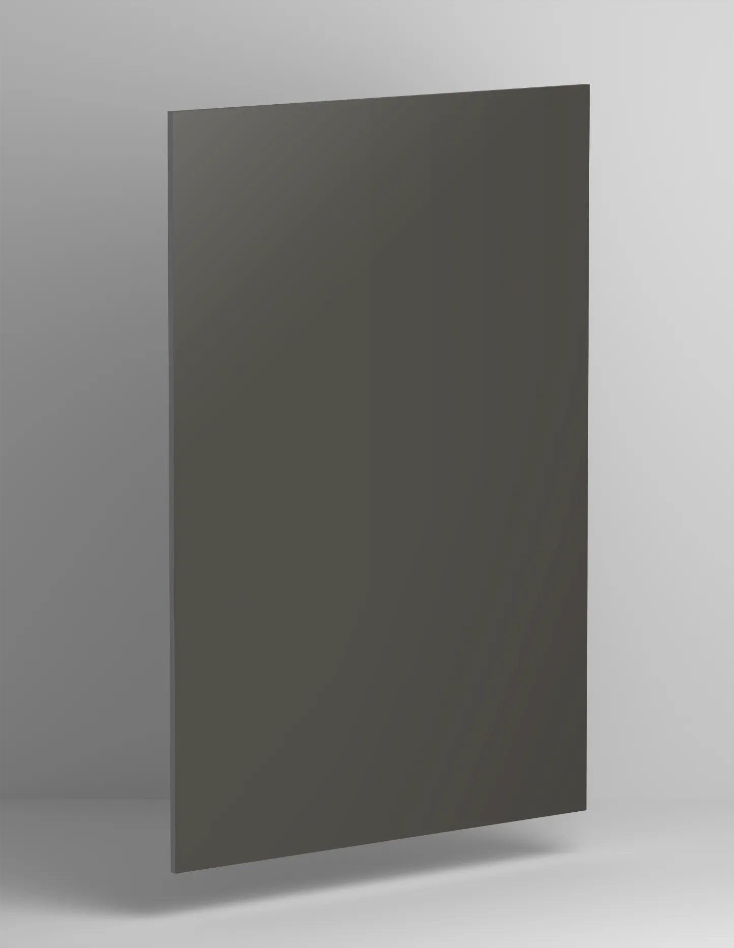 1092 <br> CLASSIC GREY