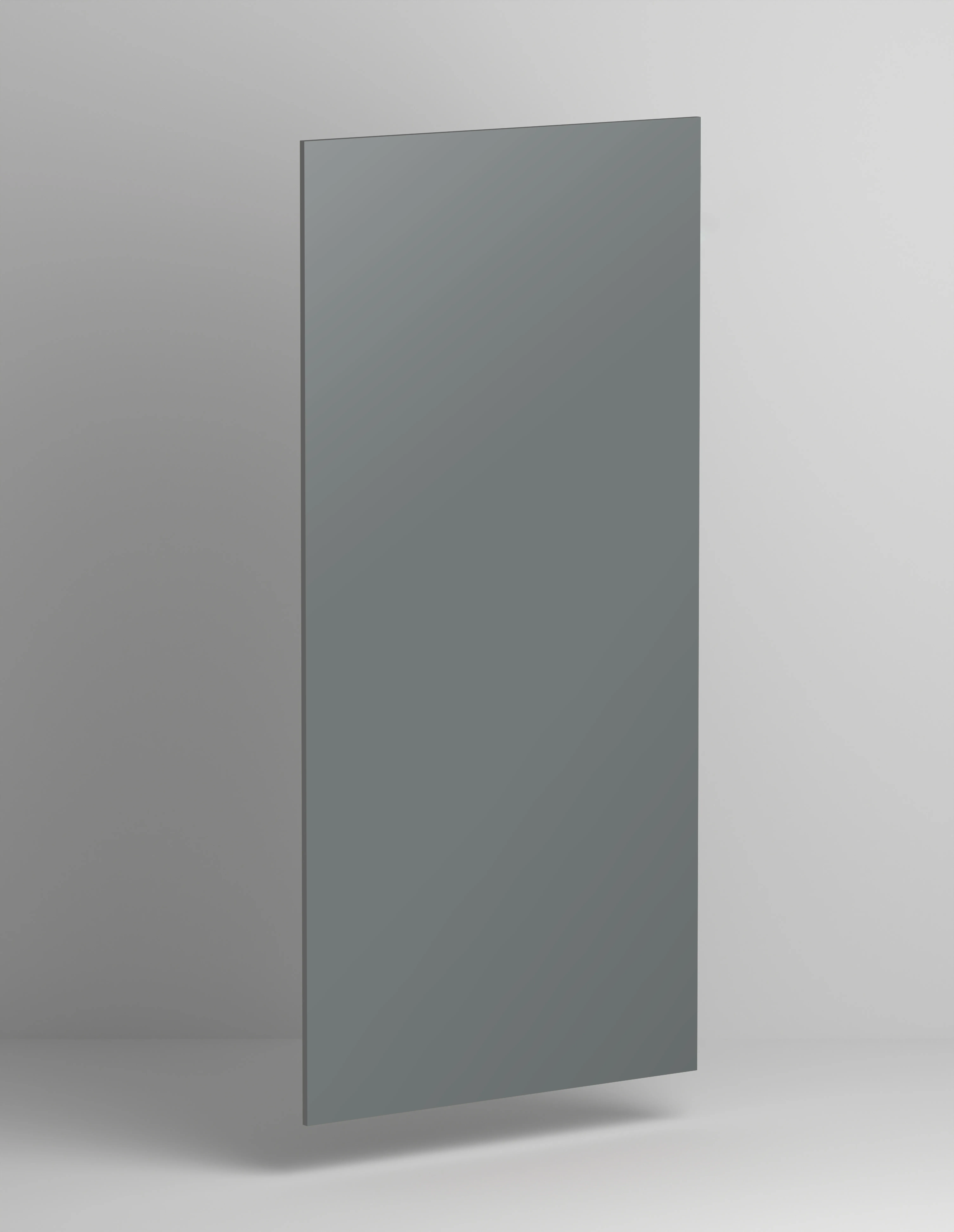 1093 <br> BURNISHED GREY - Image 2