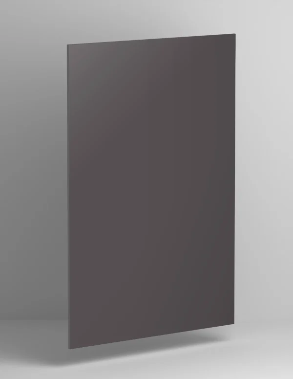 1093 <br> BURNISHED GREY