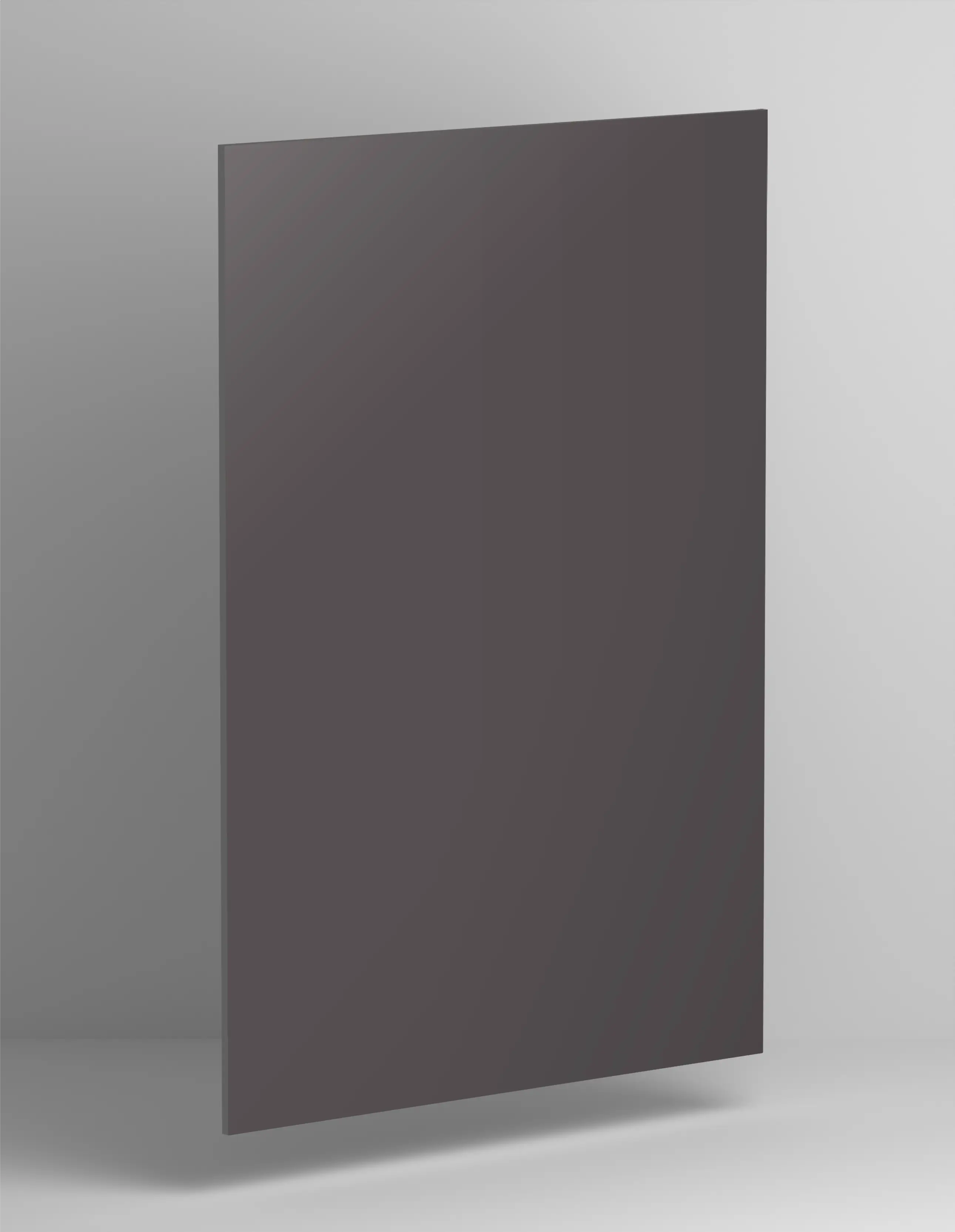 1093 <br> BURNISHED GREY