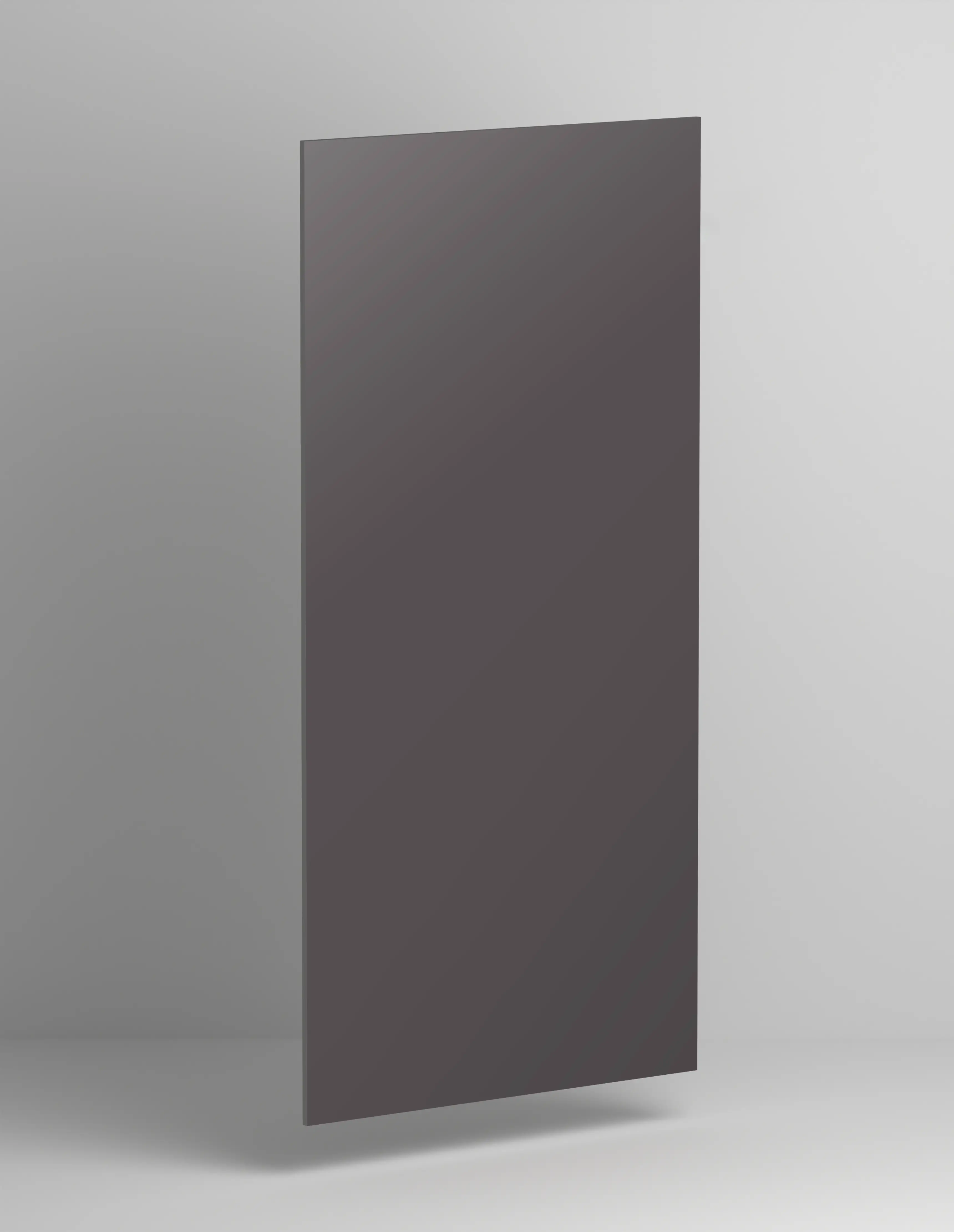 1093 <br> BURNISHED GREY - Image 2