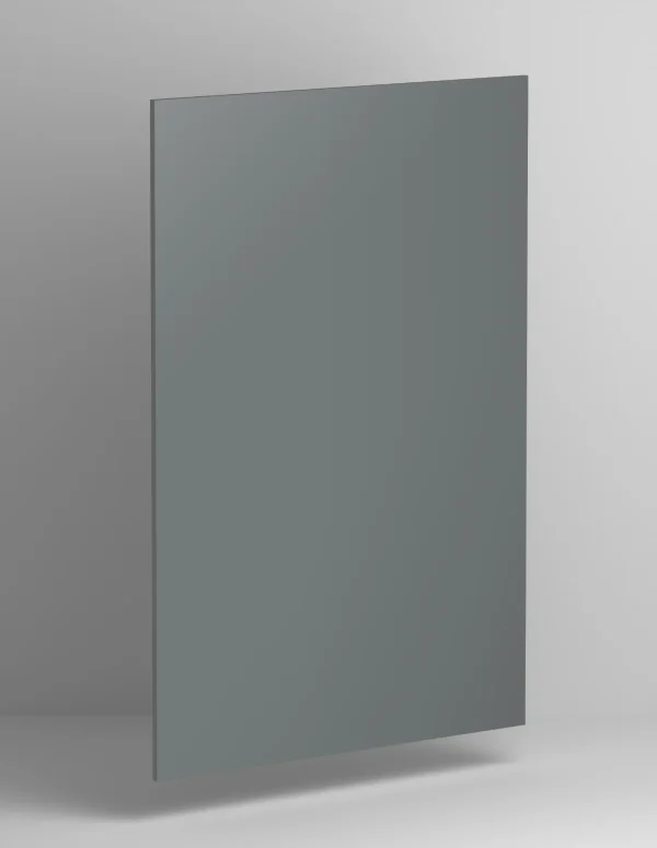 1093 <br> BURNISHED GREY
