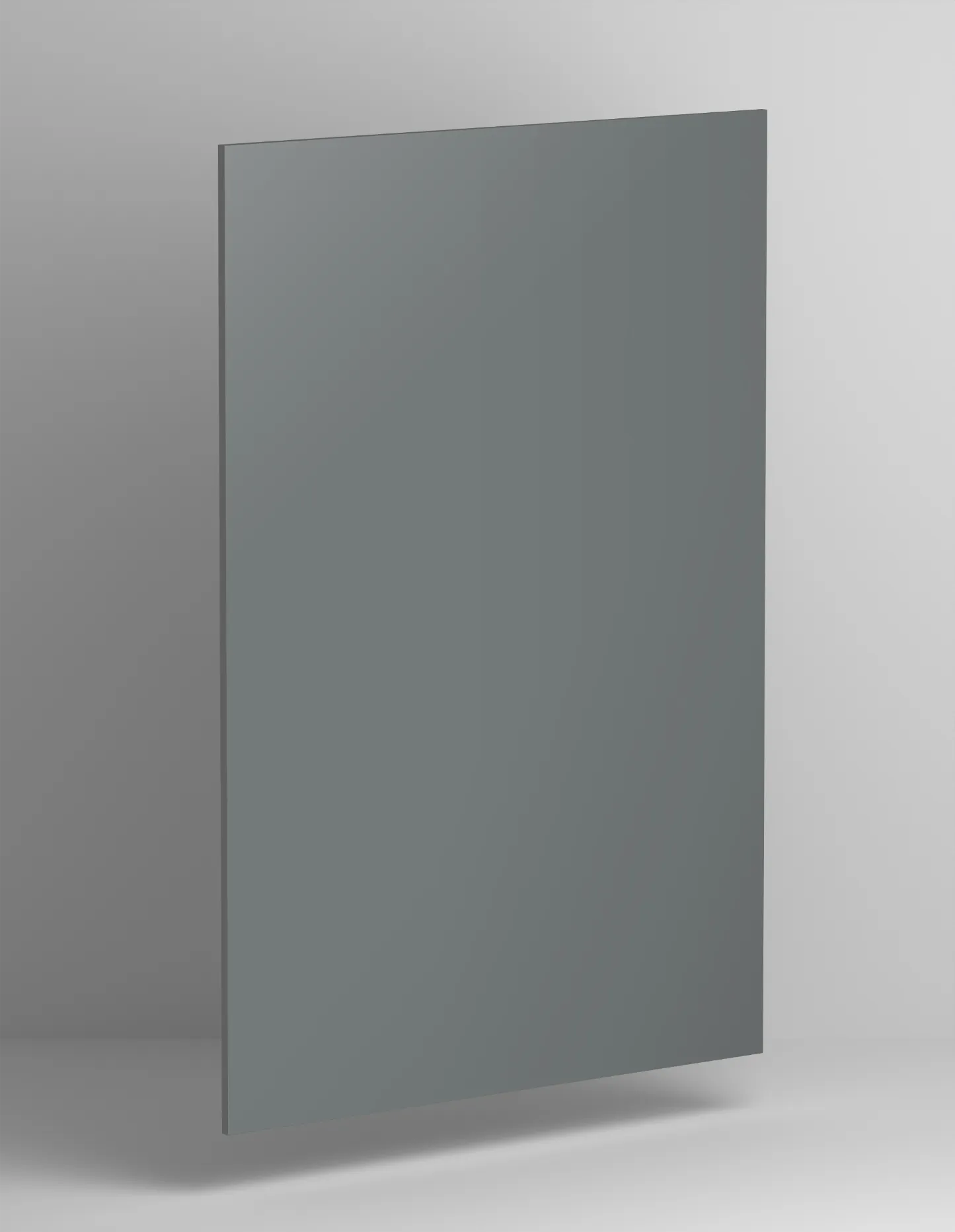 1093 <br> BURNISHED GREY