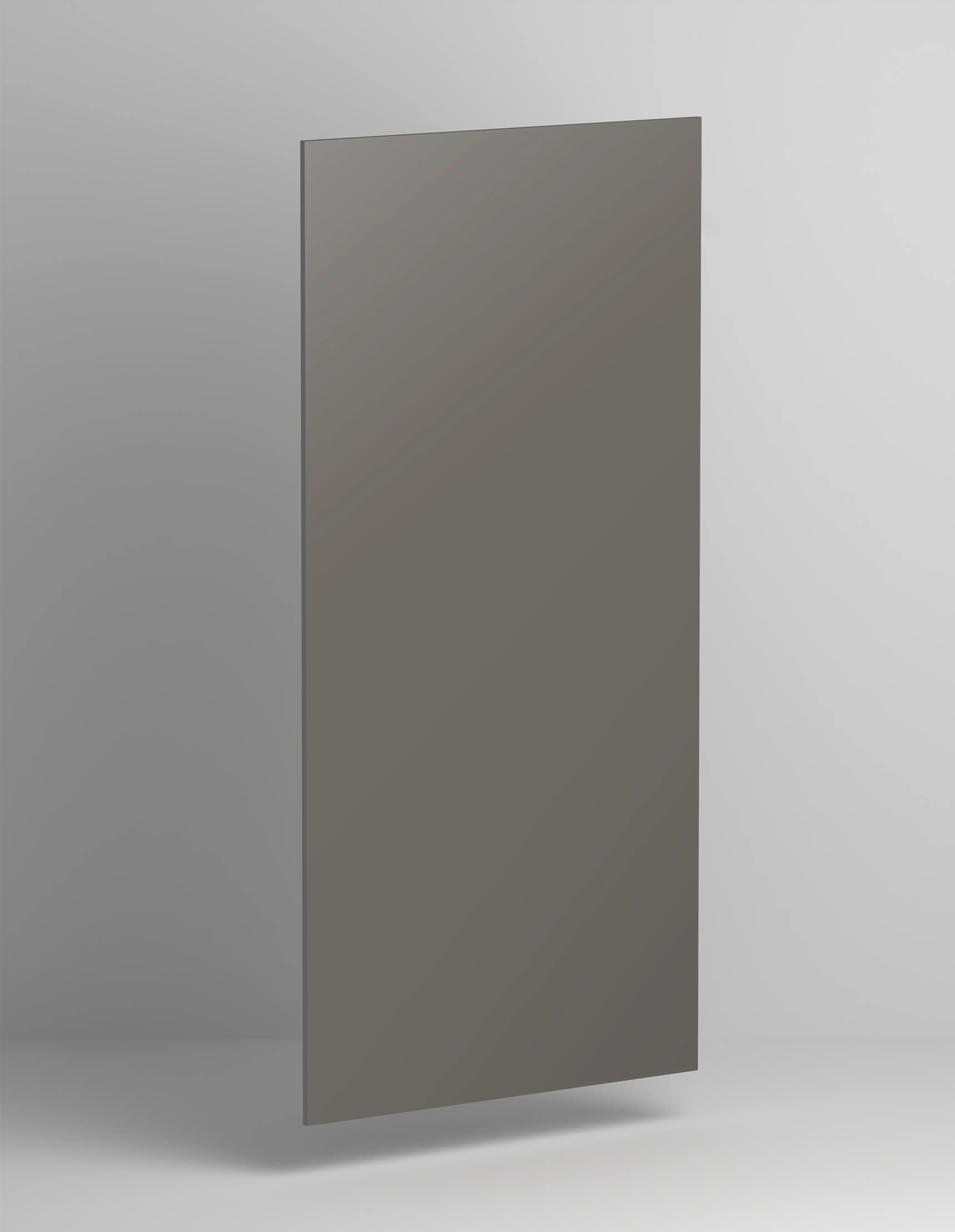 1096 <br> FOREST GREY - Image 2