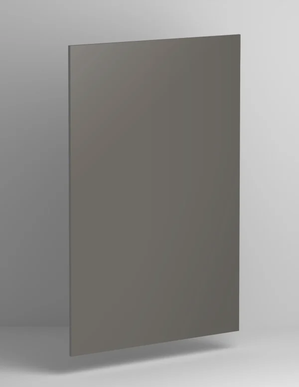 1096 <br>  FOREST GREY