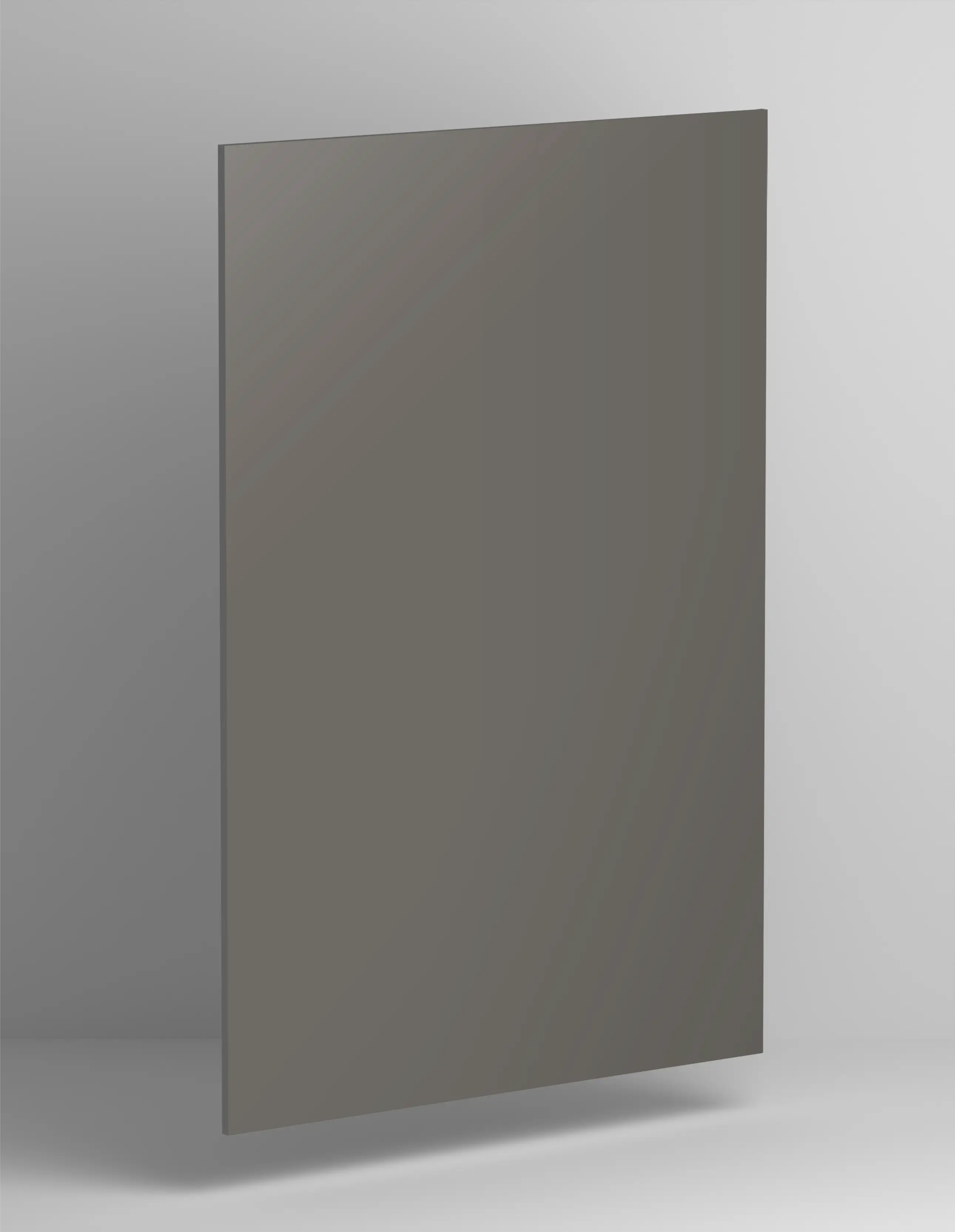 1096 <br> FOREST GREY