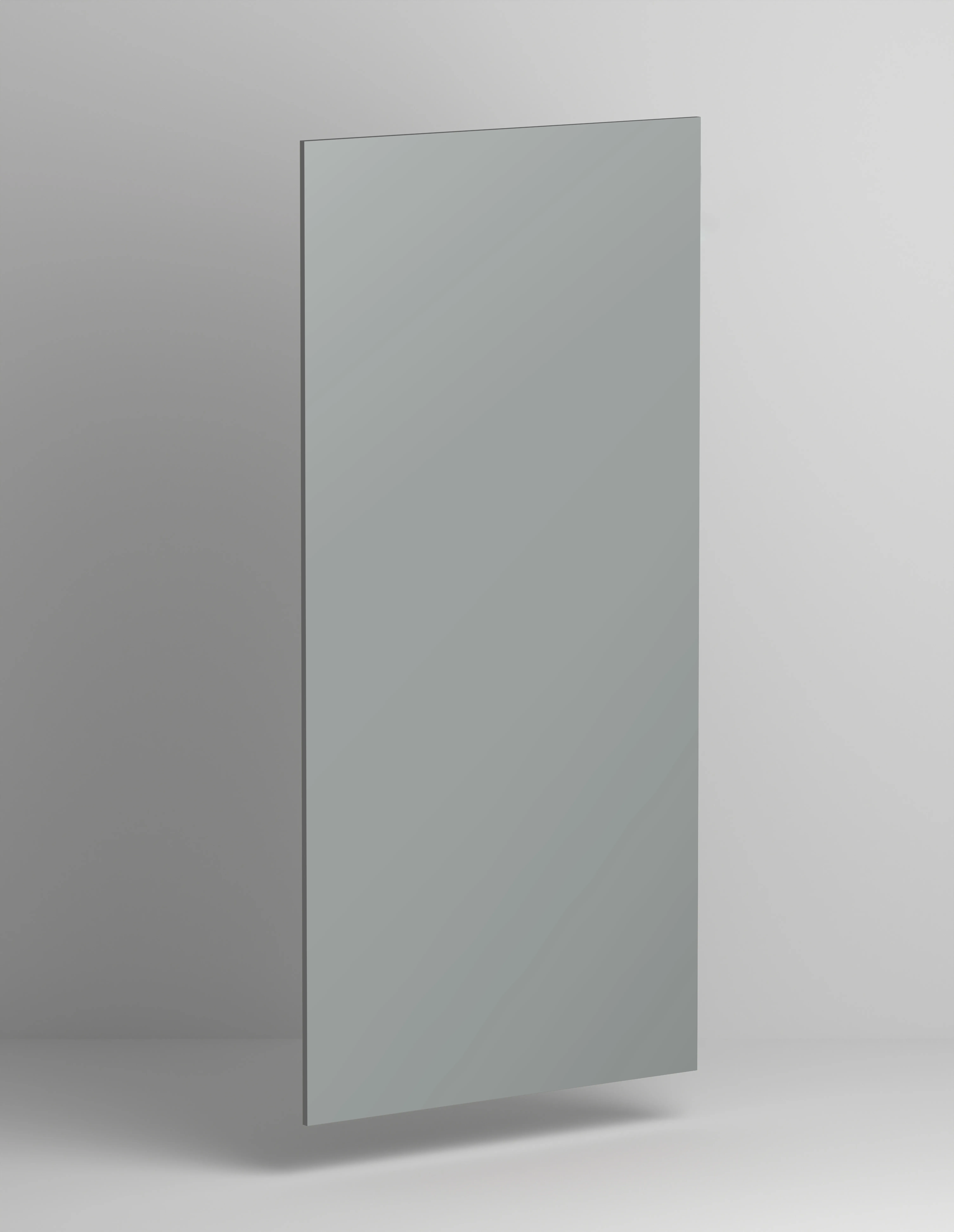 1097 <br> SILVER - Image 2