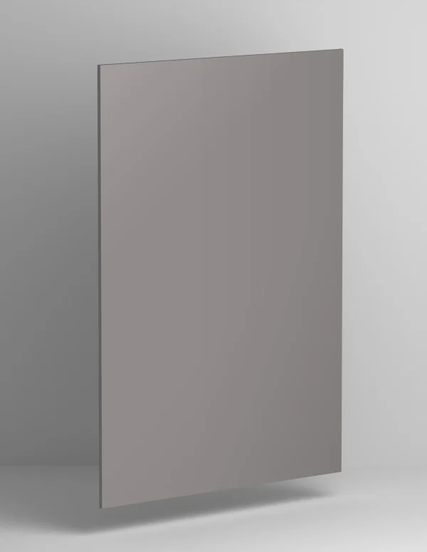 1097 <br> SILVER