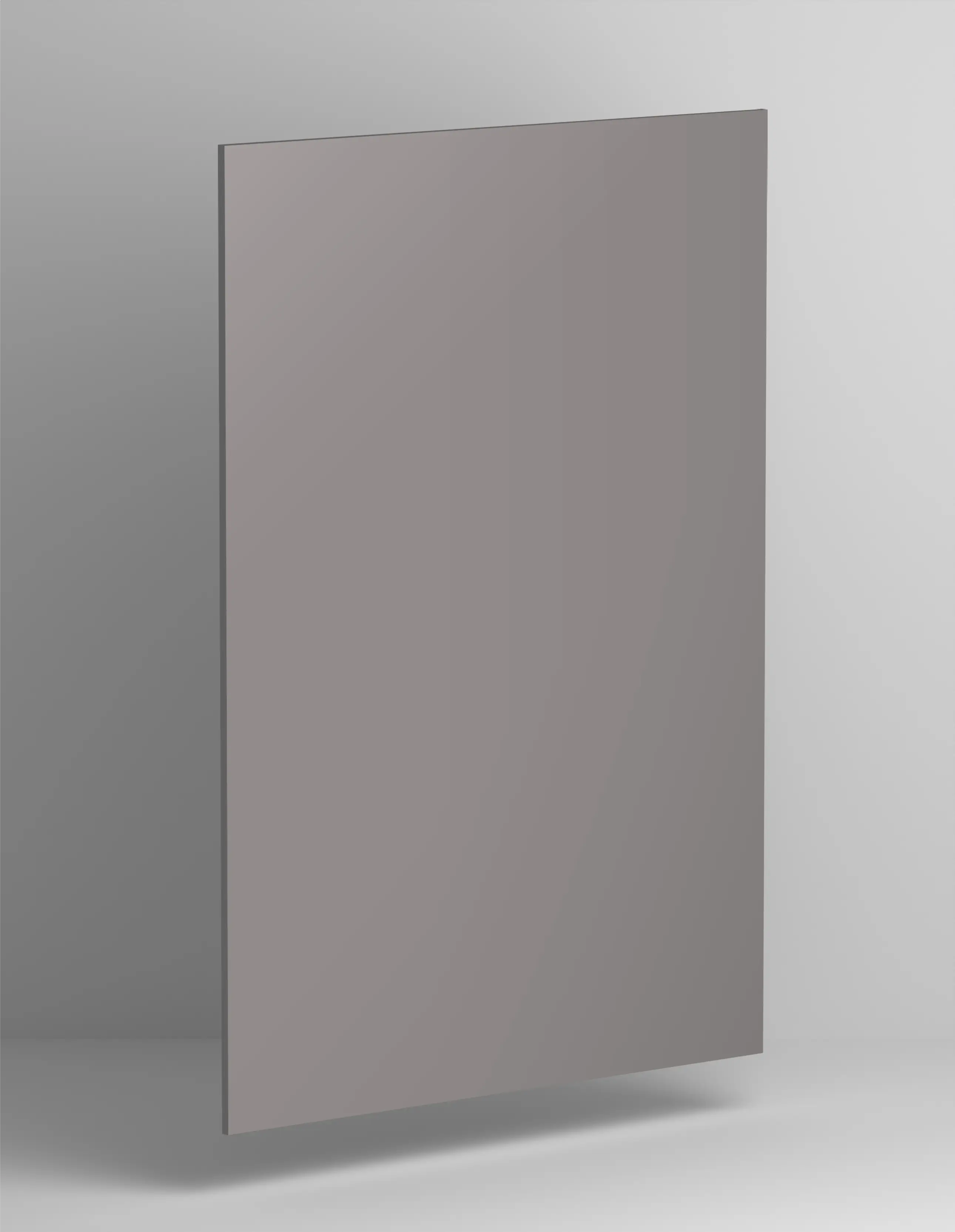 1097 <br> SILVER