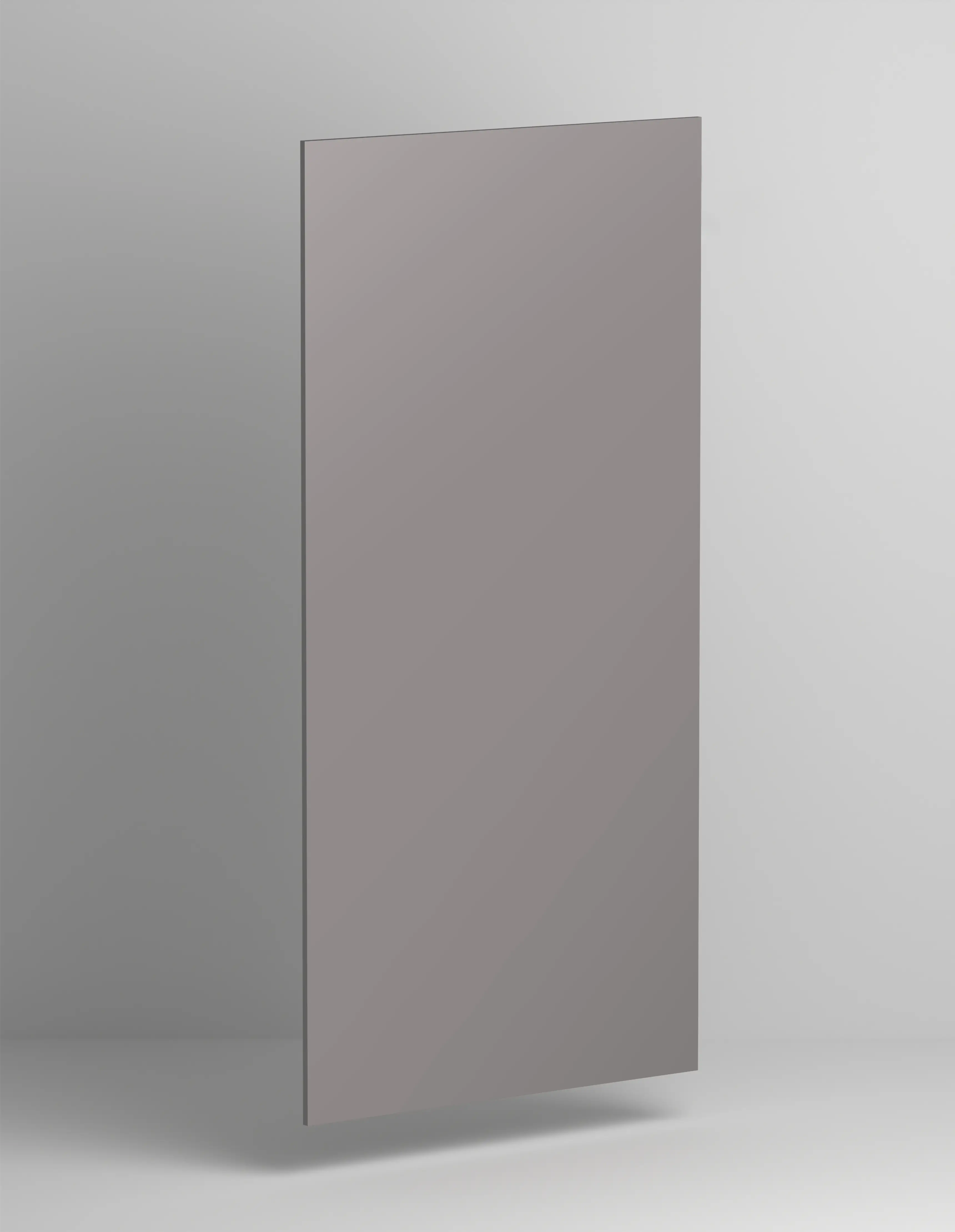 1097 <br> SILVER - Image 2