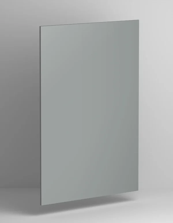 1097 <br> SILVER