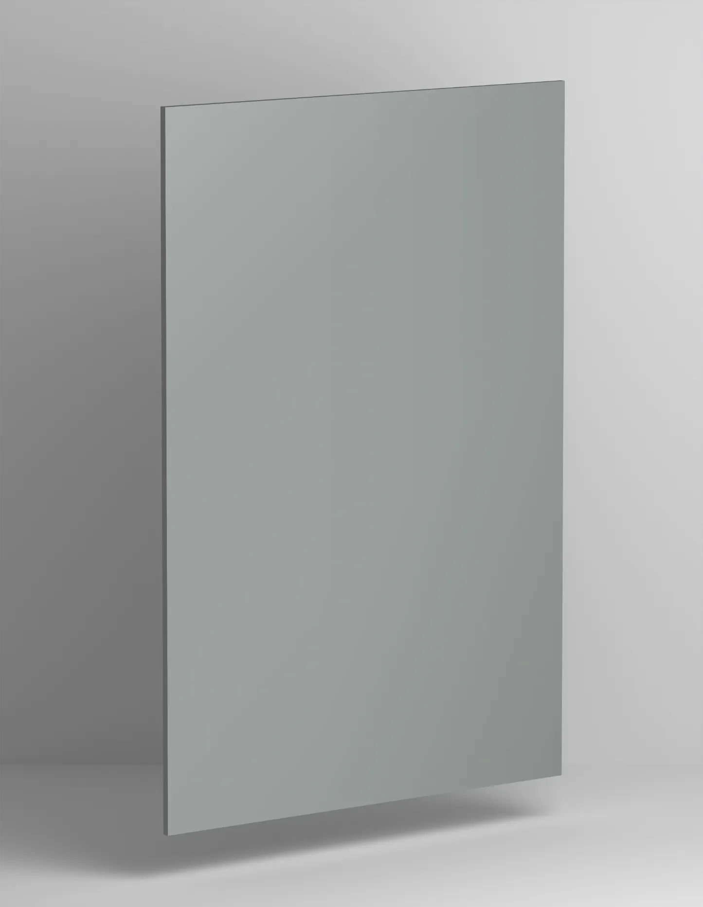 1097 <br> SILVER