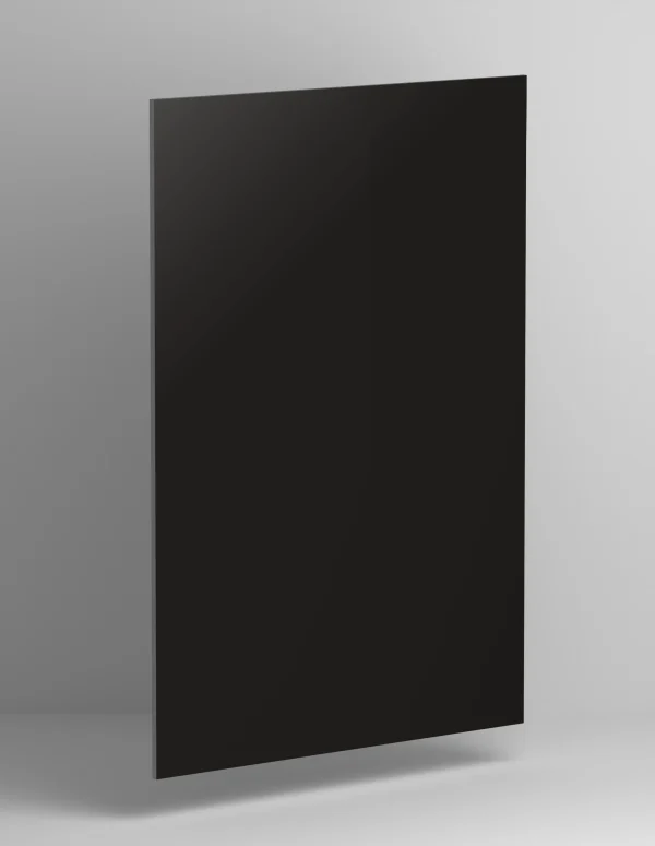 1099 <br> JET BLACK