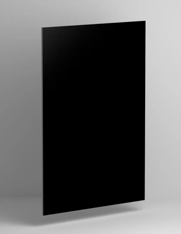1099 <br> JET BLACK