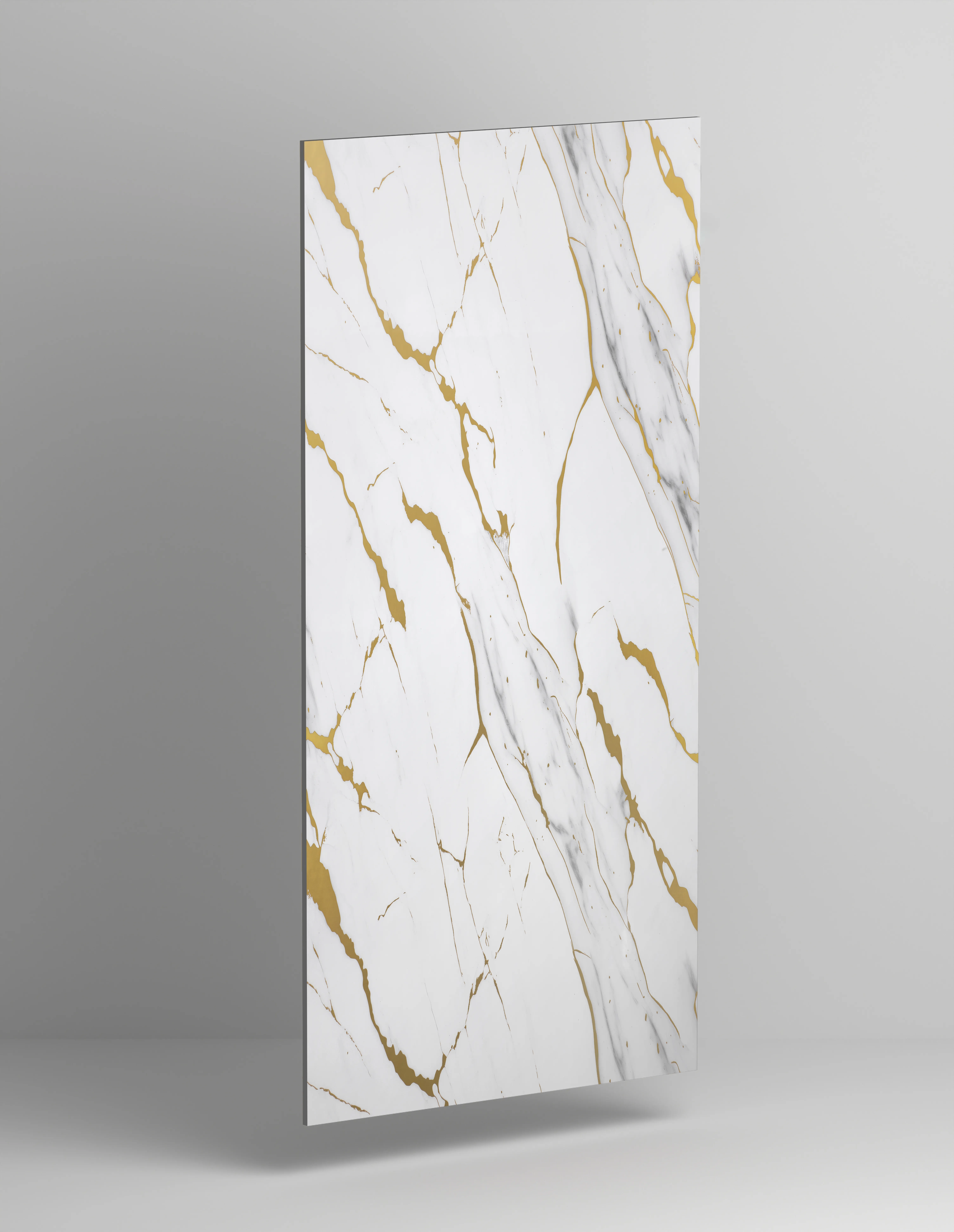 1100 <br> GOLD FLAKE - Image 2