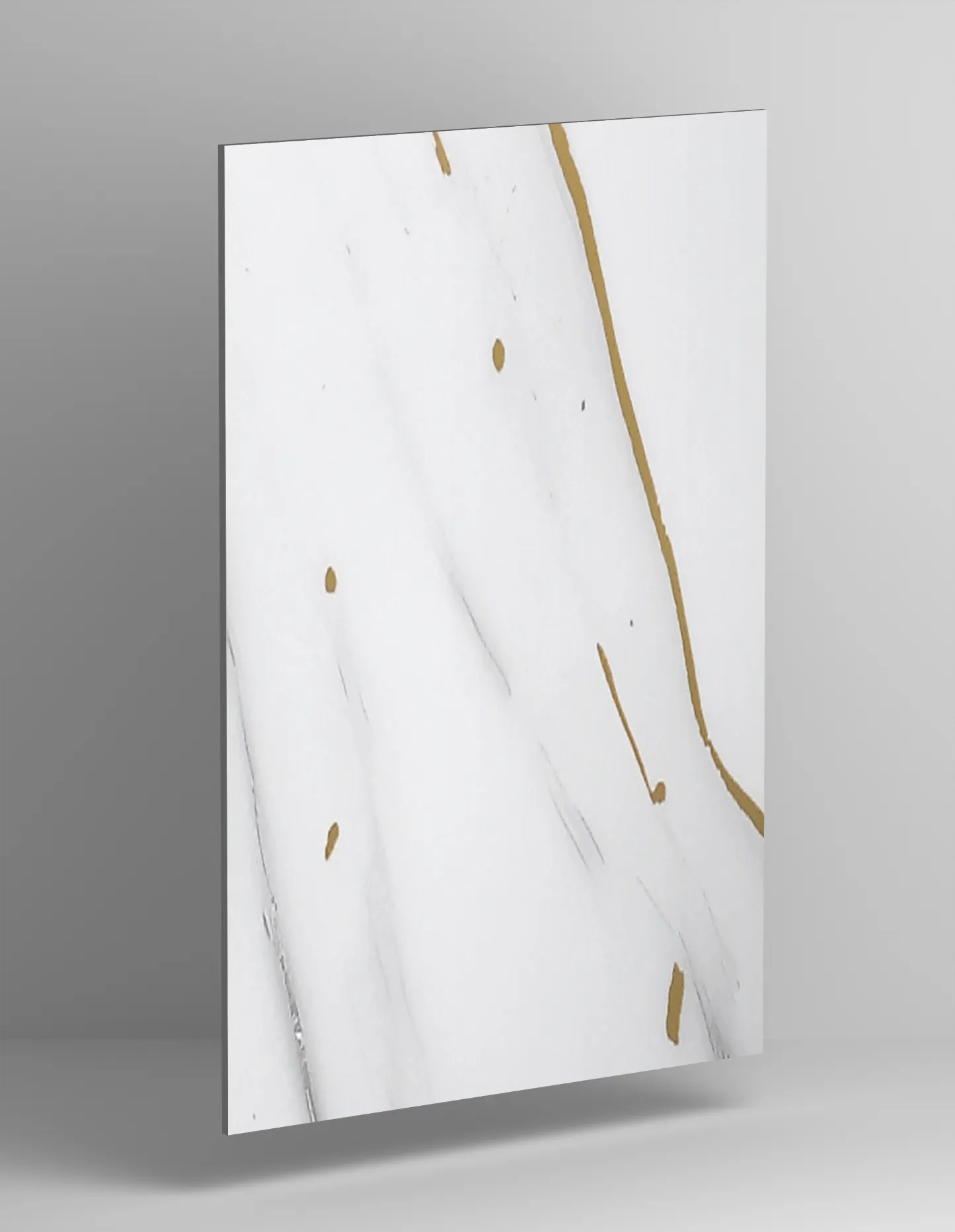 1100 <br> GOLD FLAKE