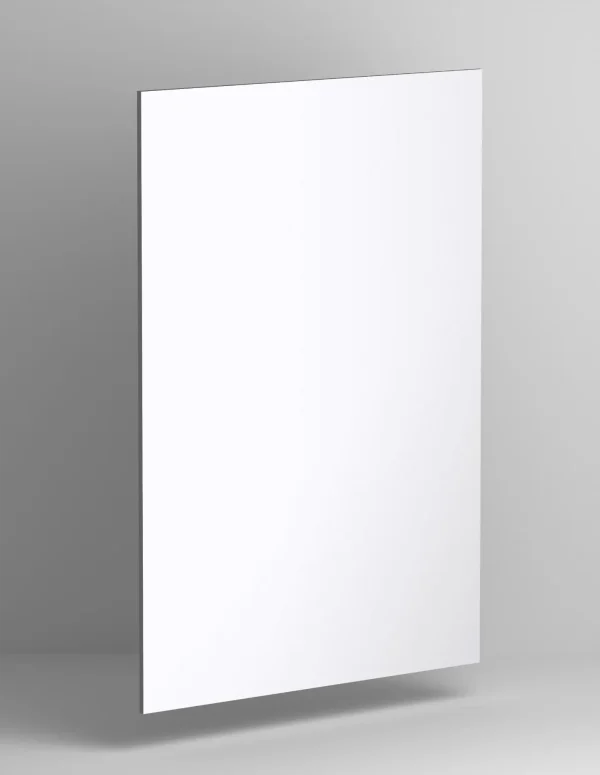 11000 HGL <br> NATURAL WHITE