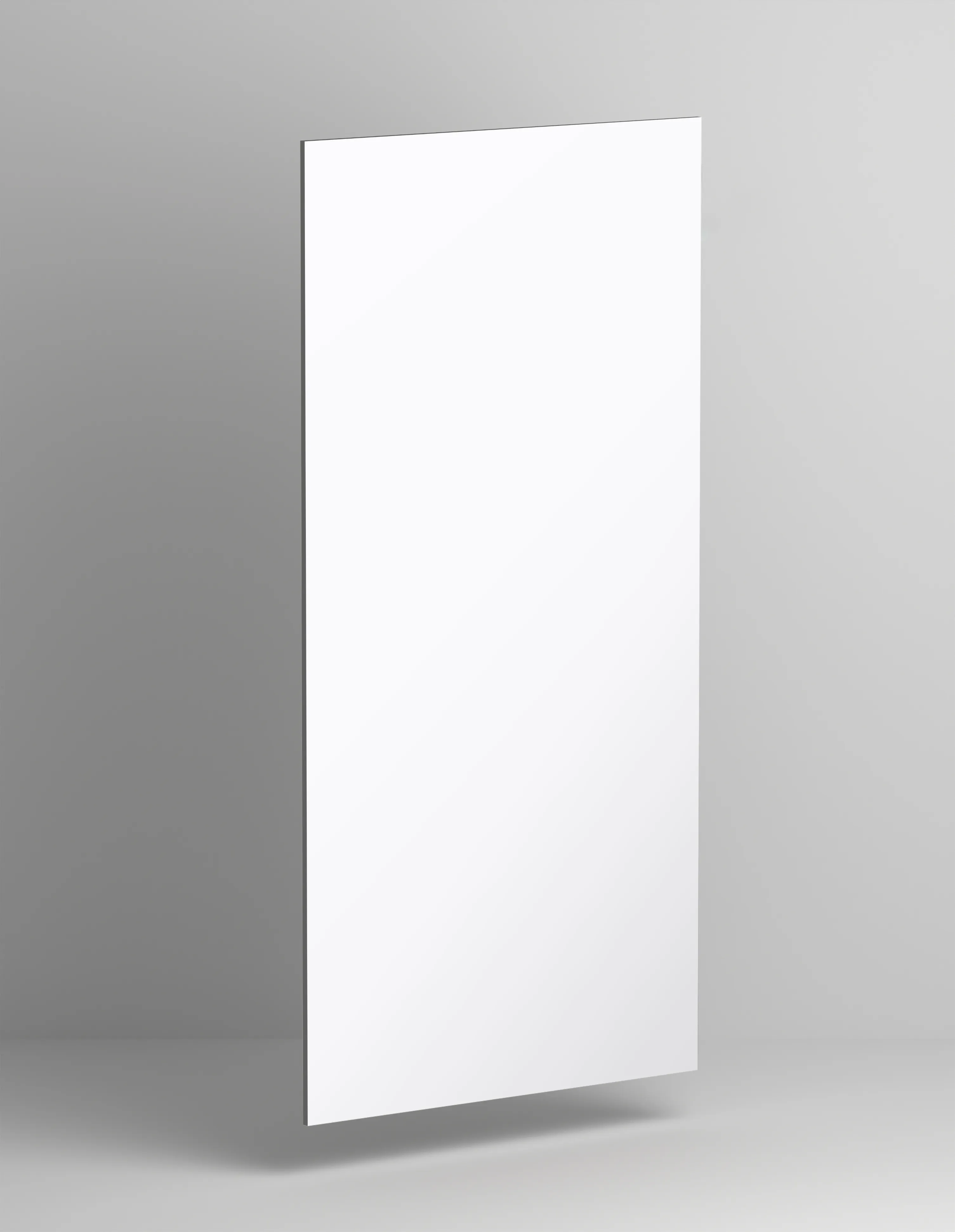 11000 SAT <br> NATURAL WHITE - Image 2