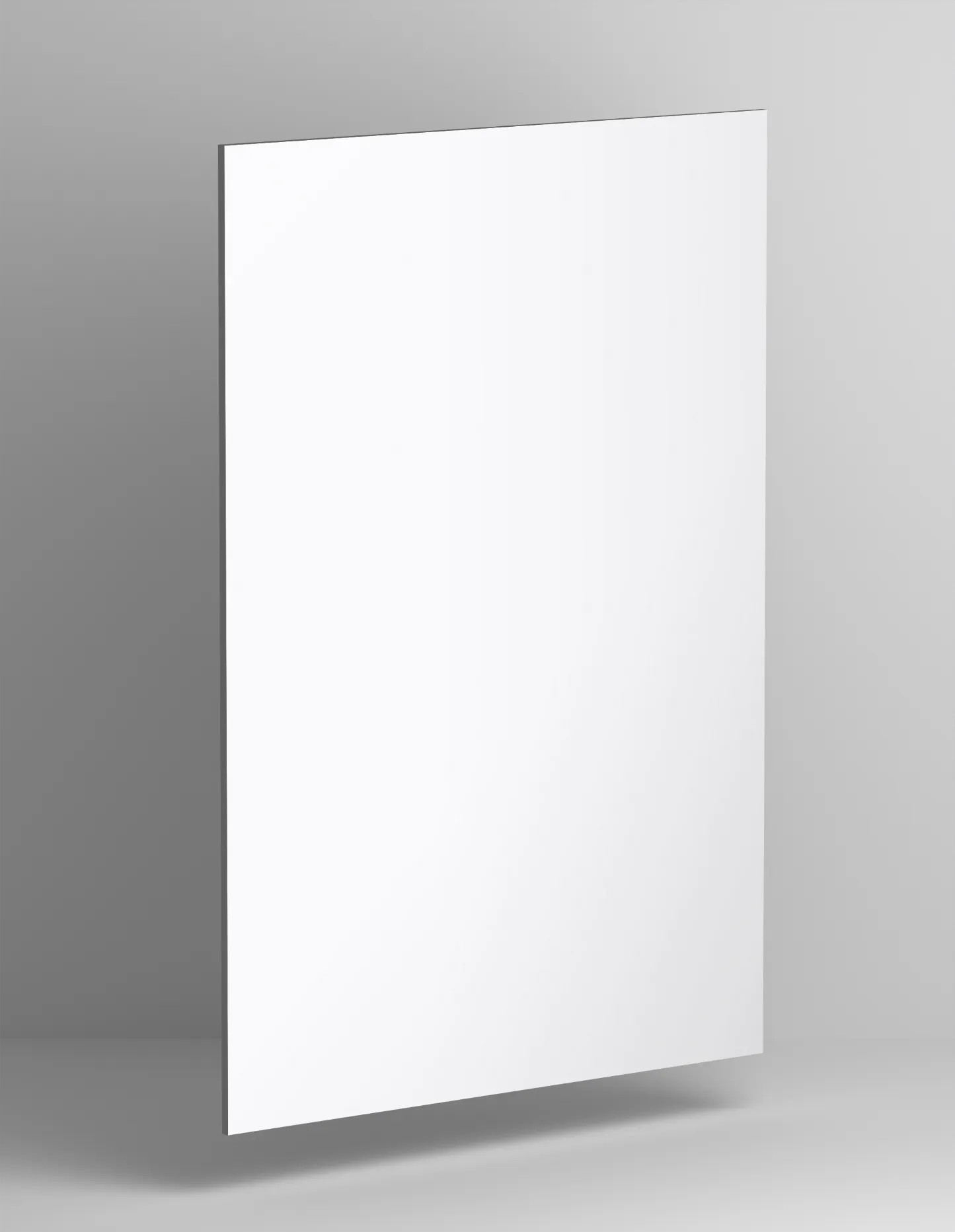 11000 SAT <br> NATURAL WHITE