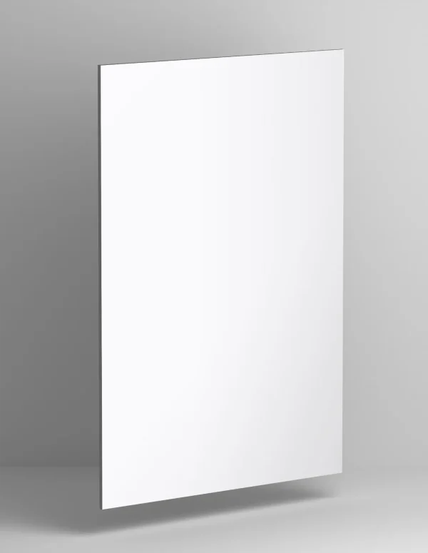 11000 SUE <br> NATURAL WHITE