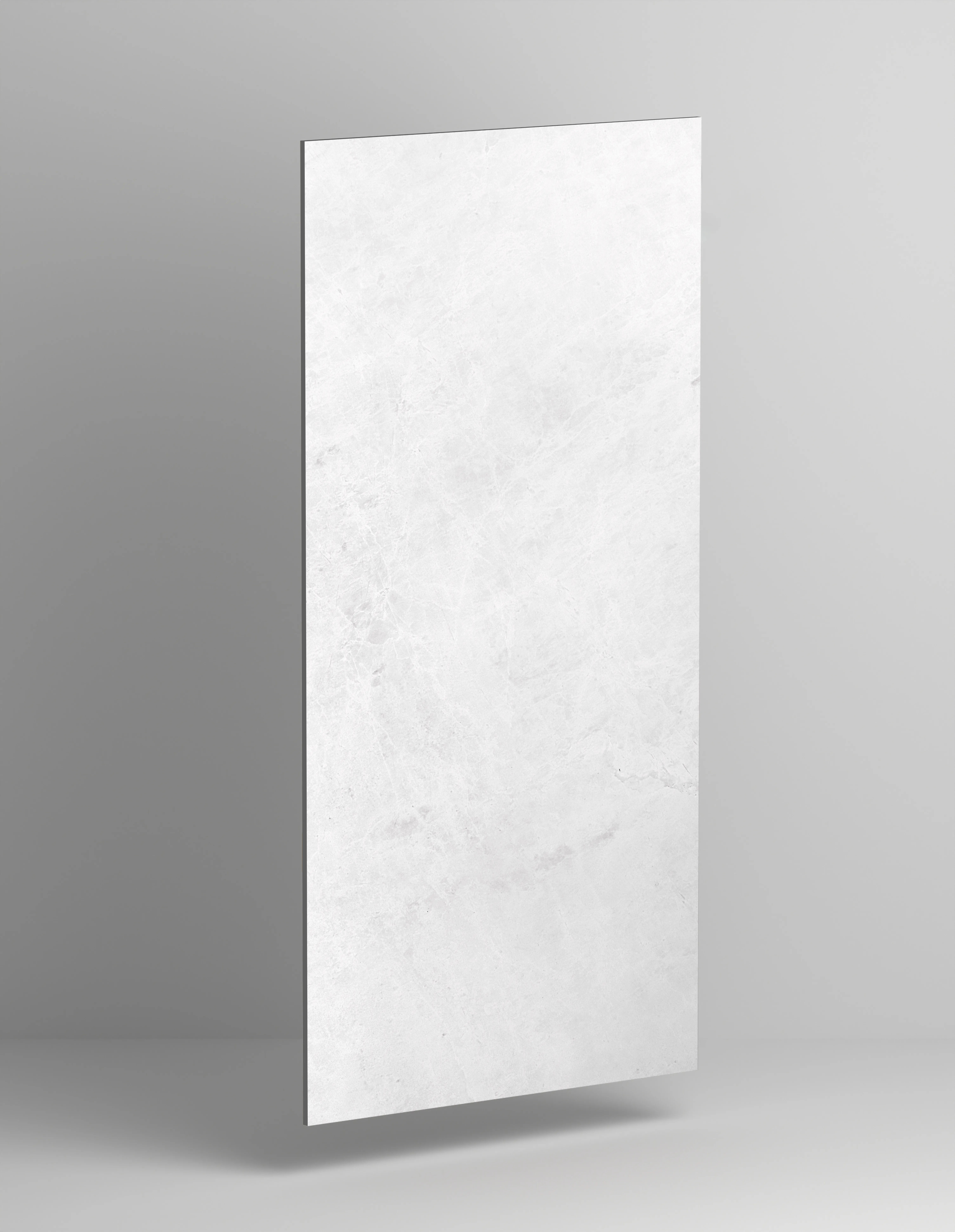 1101 <br> OPERA GRAY - Image 2