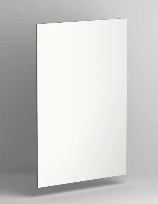 11012 HGL <br> FROSTY WHITE