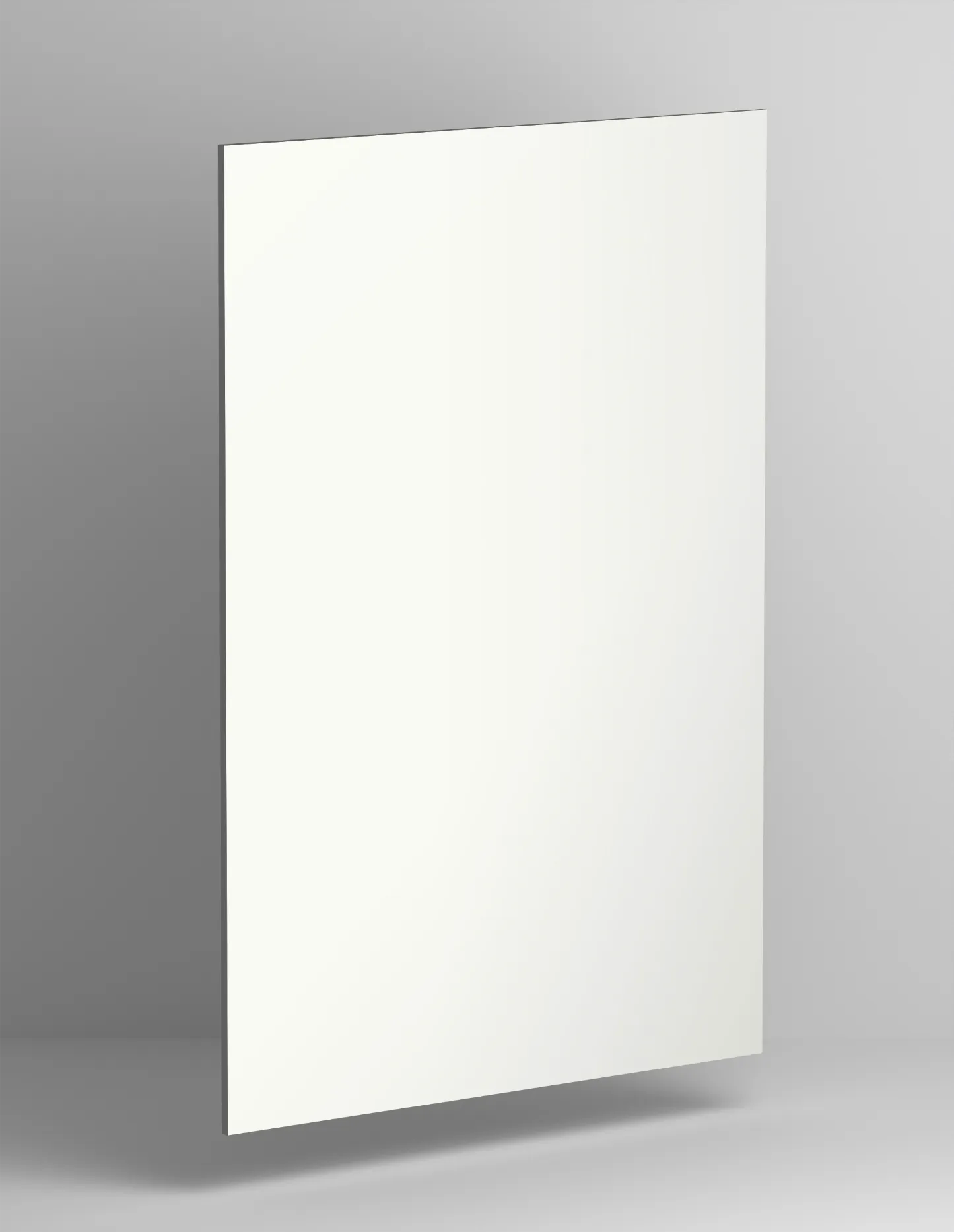11012 HGL <br> FROSTY WHITE