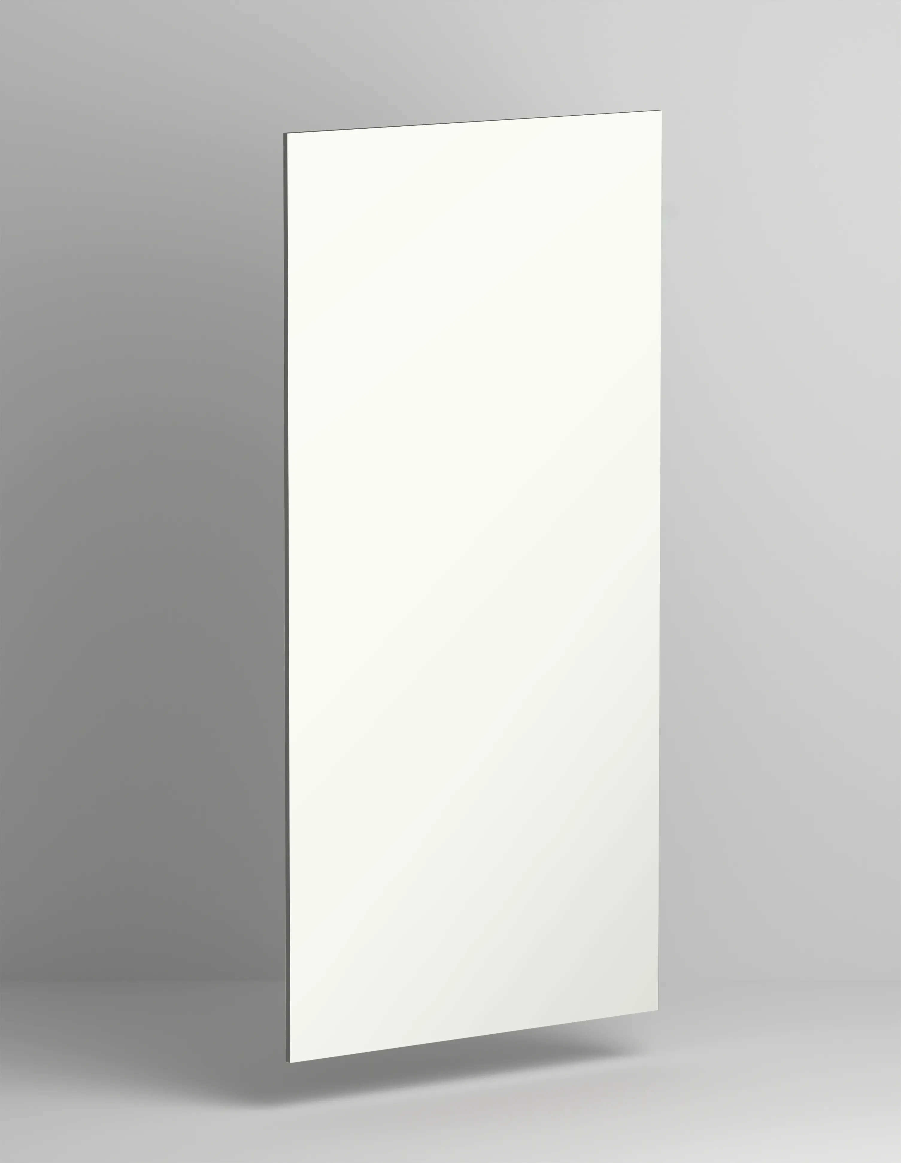 11012 SAT <br> FROSTY WHITE - Image 2