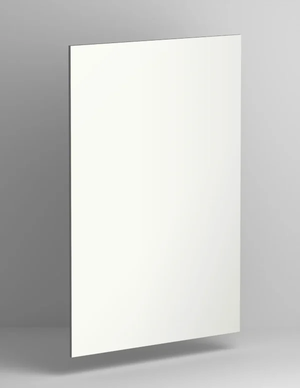11012 SAT <br> FROSTY WHITE