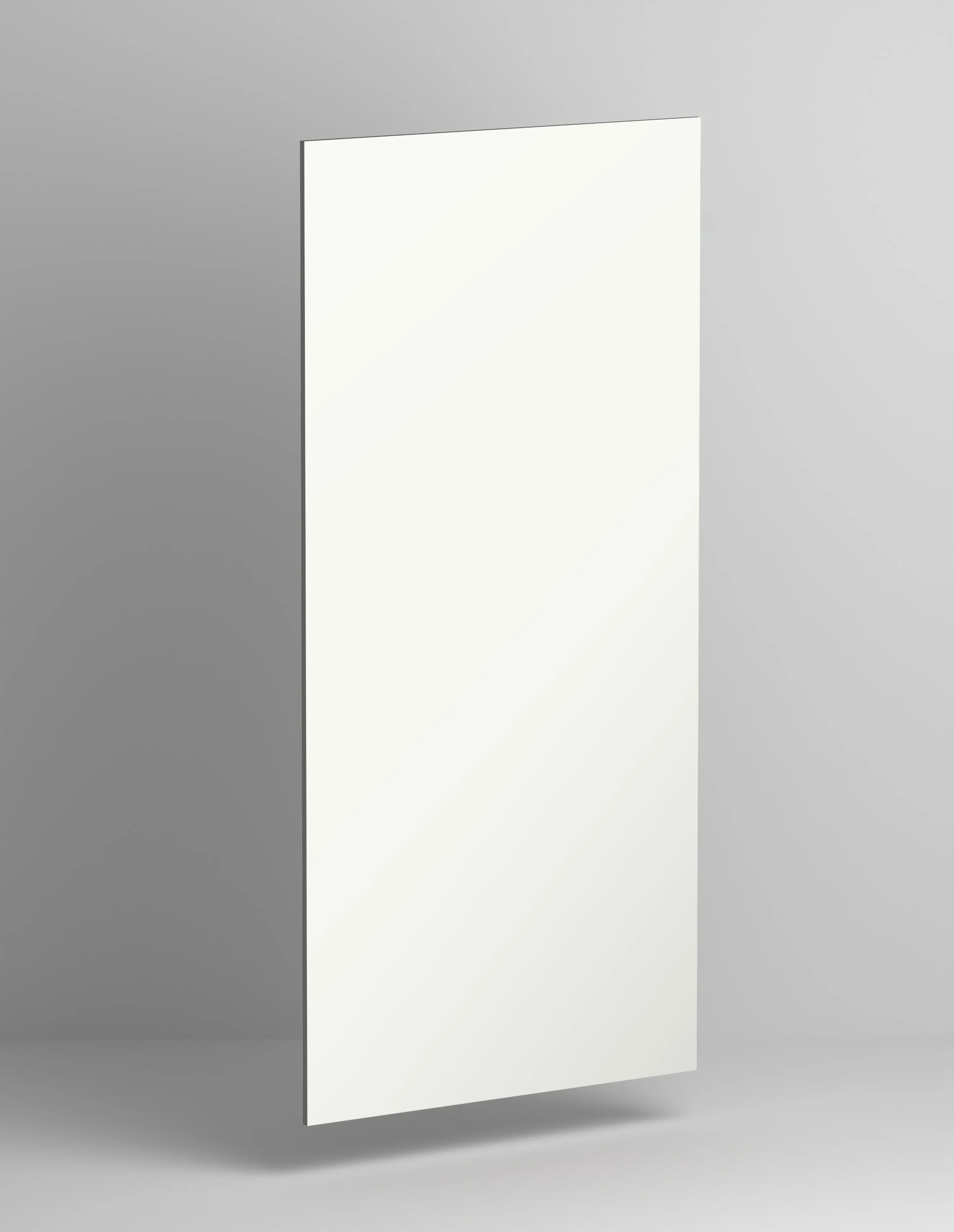 11012 STO <br> FROSTY WHITE - Image 2