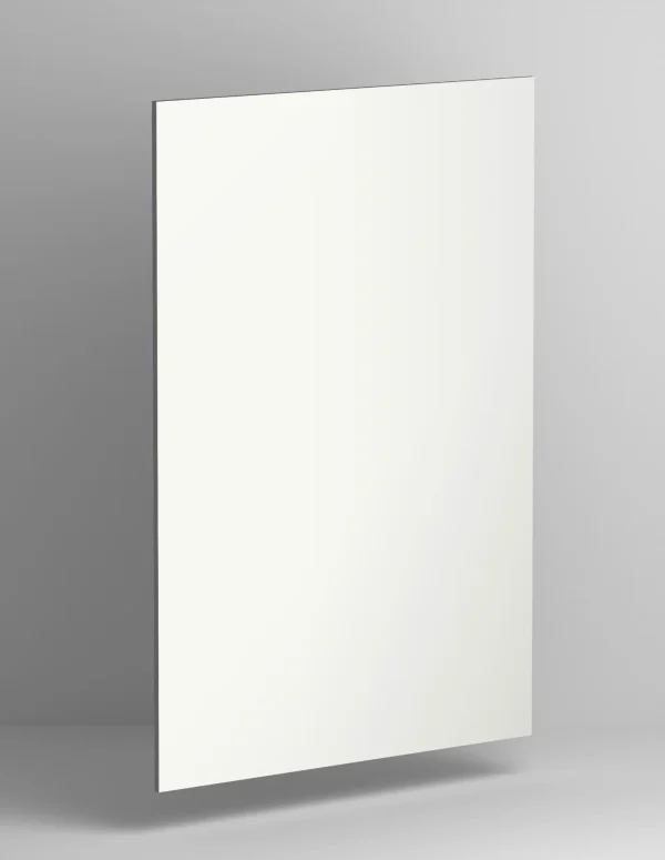 11012 STO <br> FROSTY WHITE