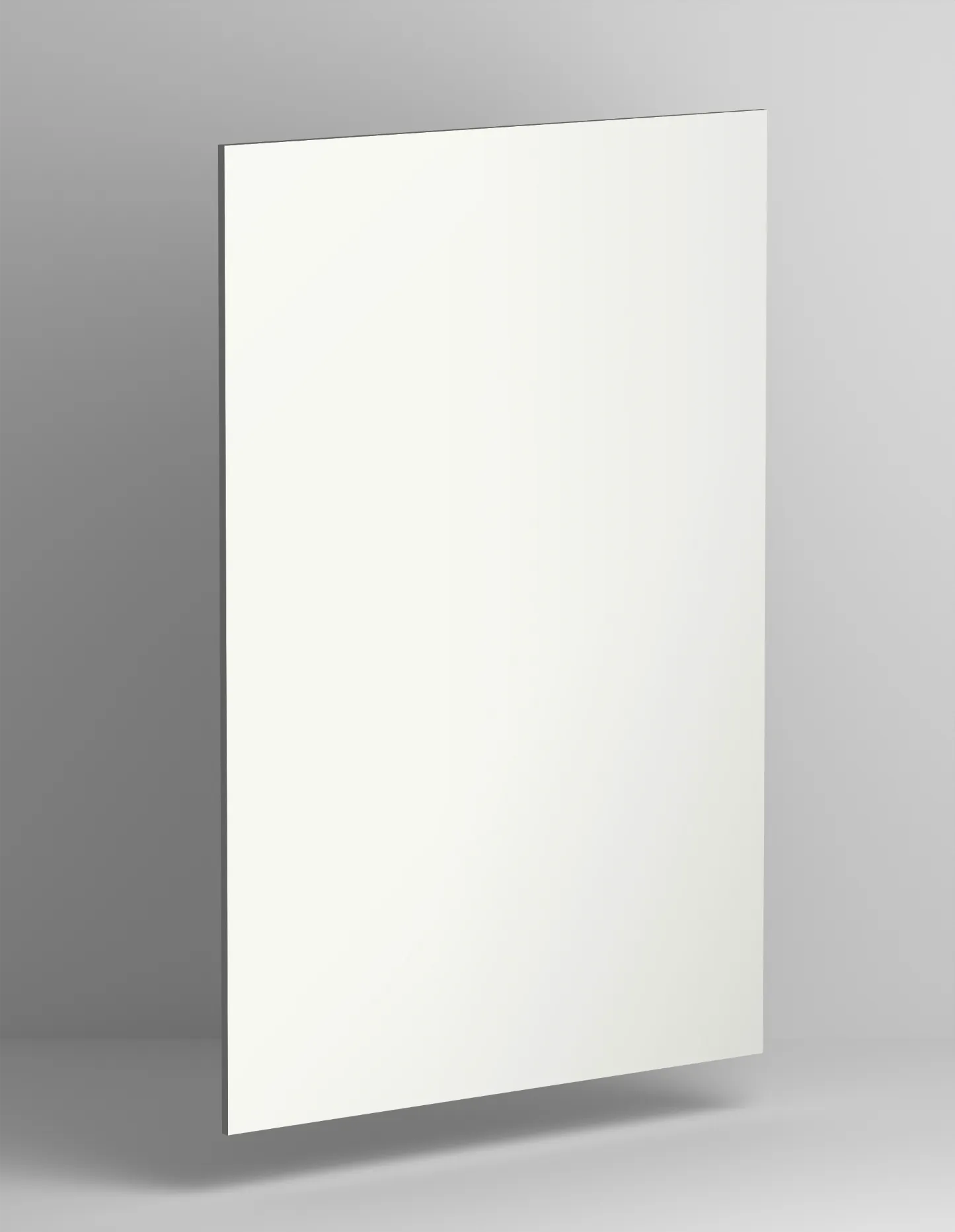11012 STO <br> FROSTY WHITE