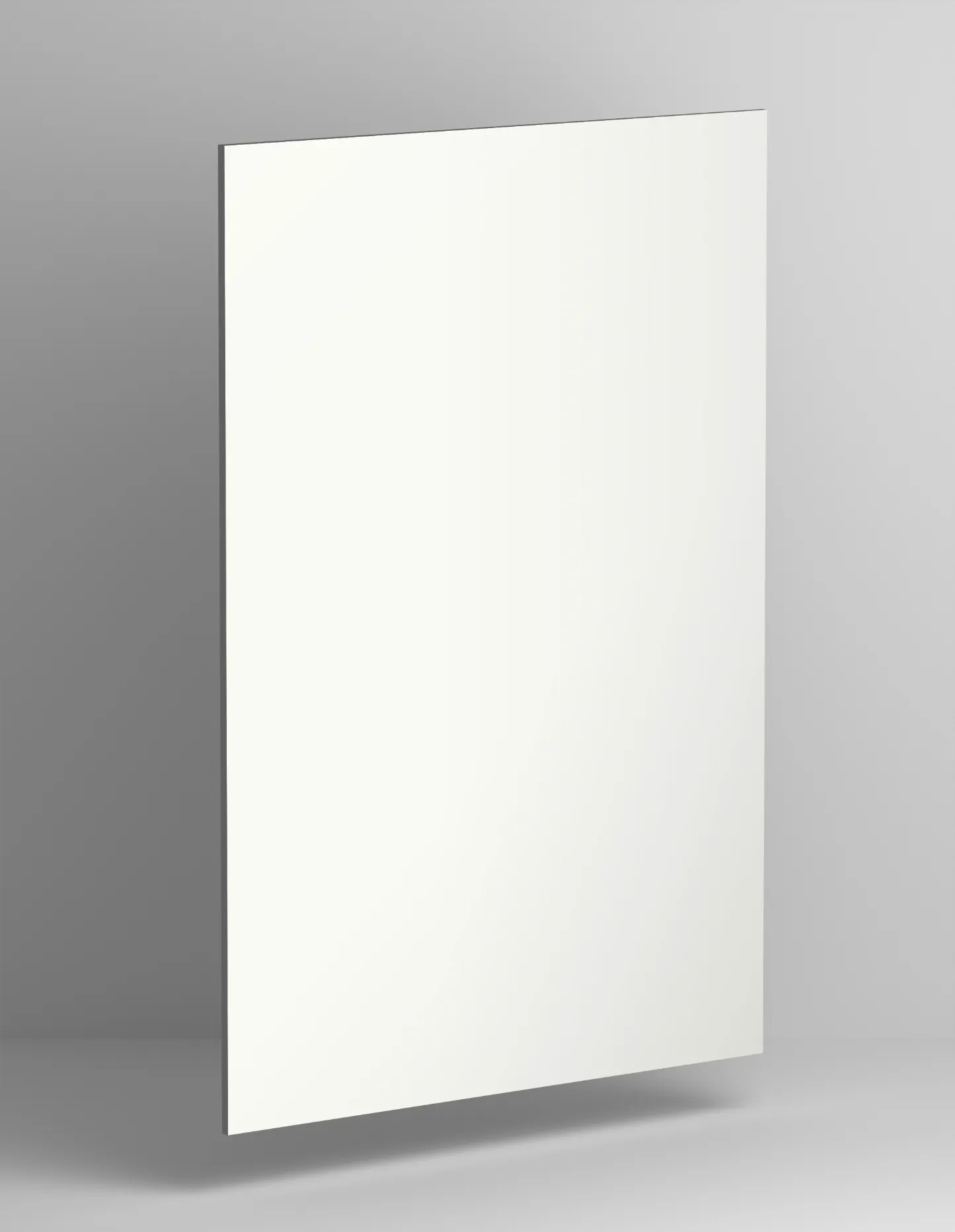 11012 SUE <br> FROSTY WHITE