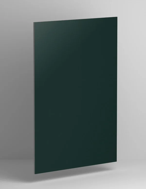11037 HGL <br> GREEN